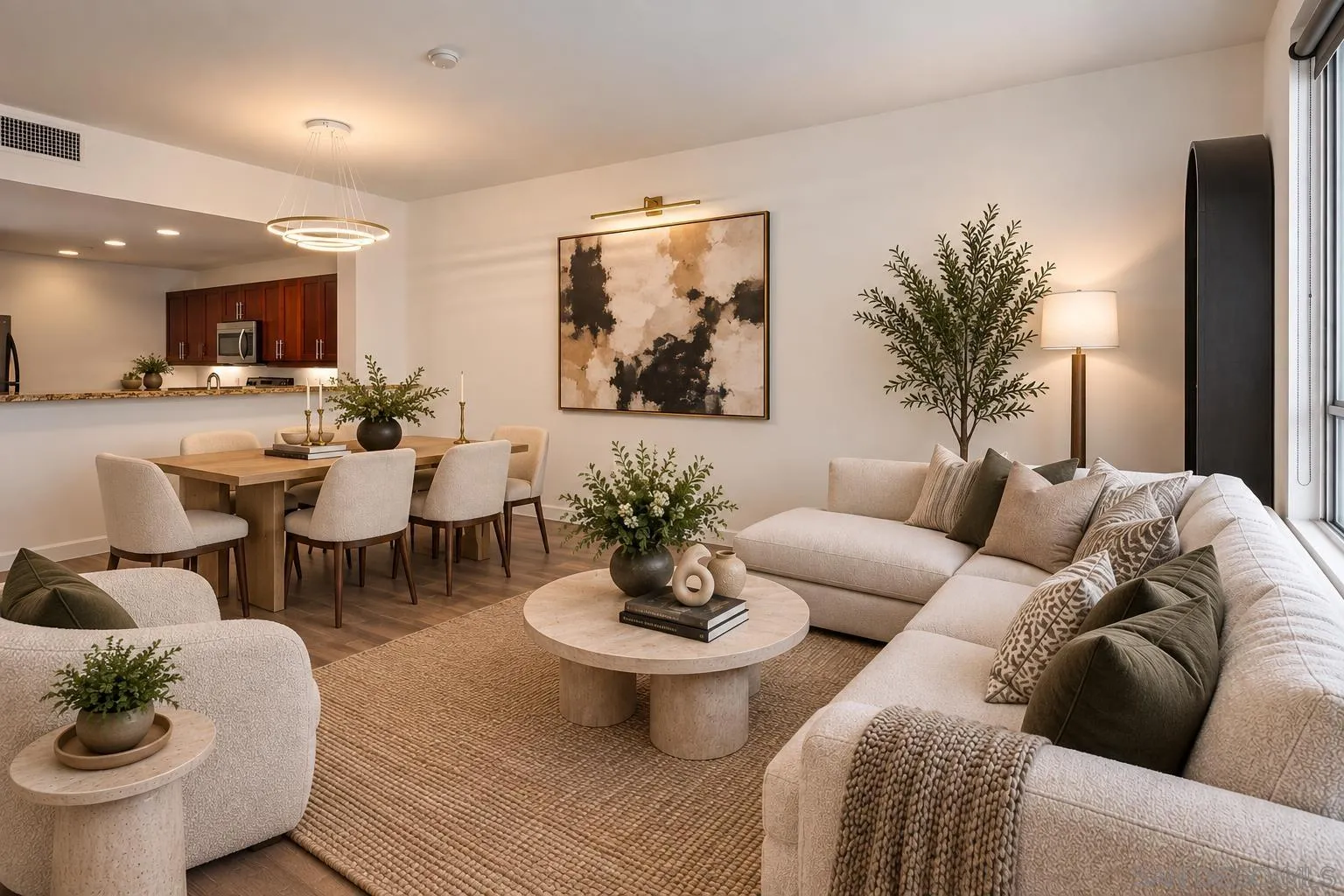 253 10th Ave Unit 632, San Diego, CA 92101 - Photo 3 of 25, San Diego, CA