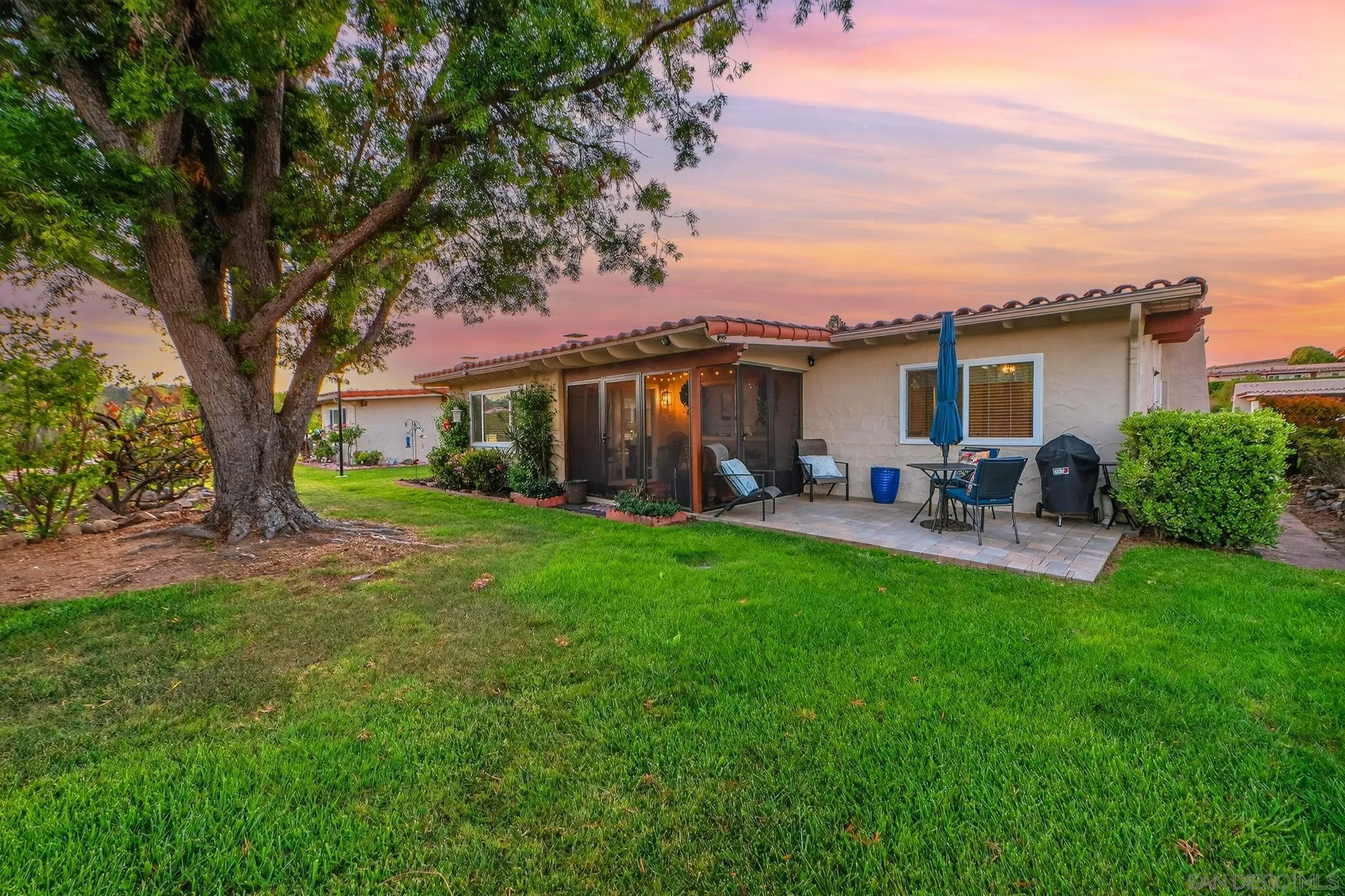12461 Rios, San Diego, CA 92128 - Photo 5 of 36, San Diego, CA