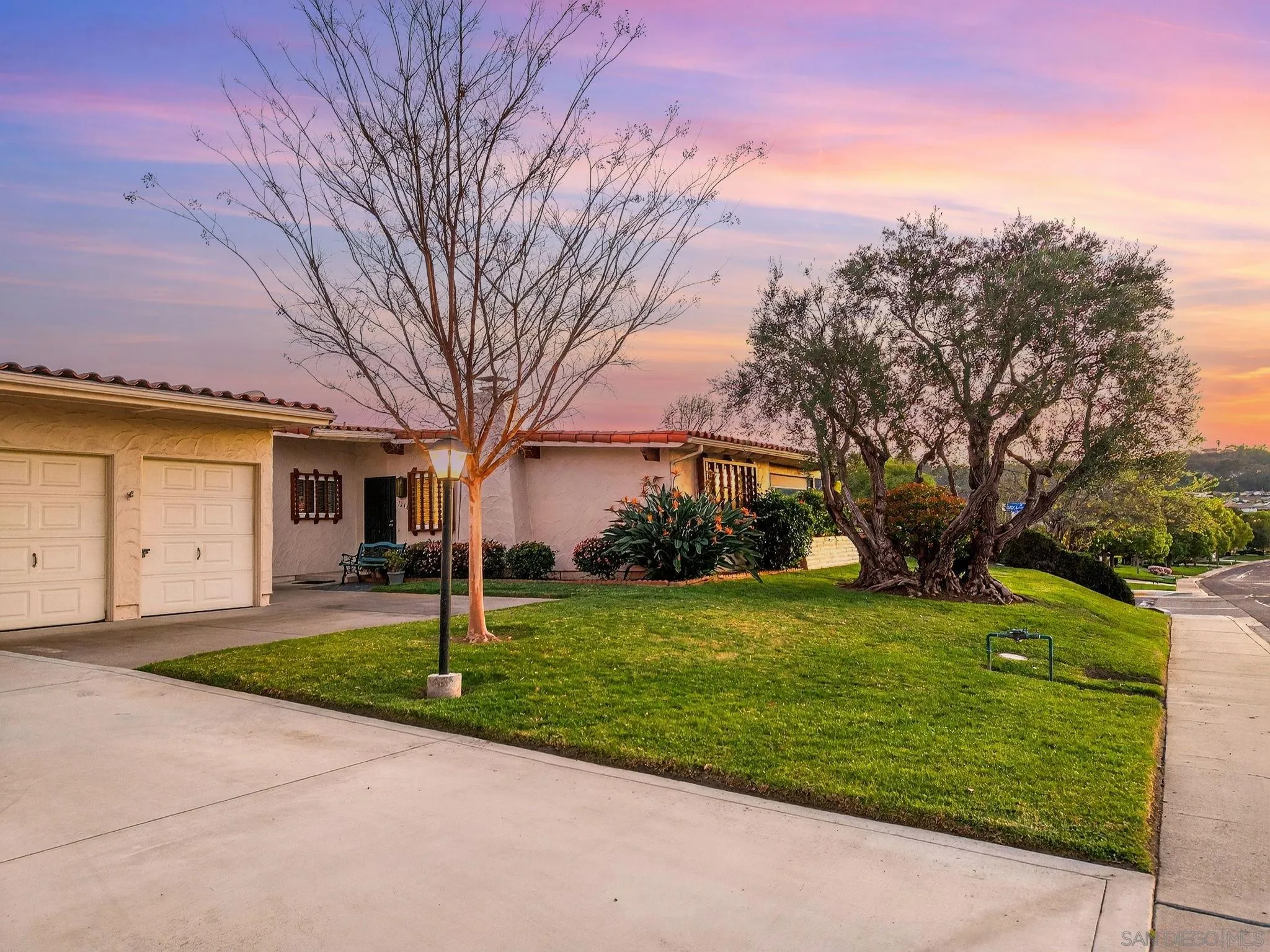12461 Rios, San Diego, CA 92128 - Photo 2 of 36, San Diego, CA