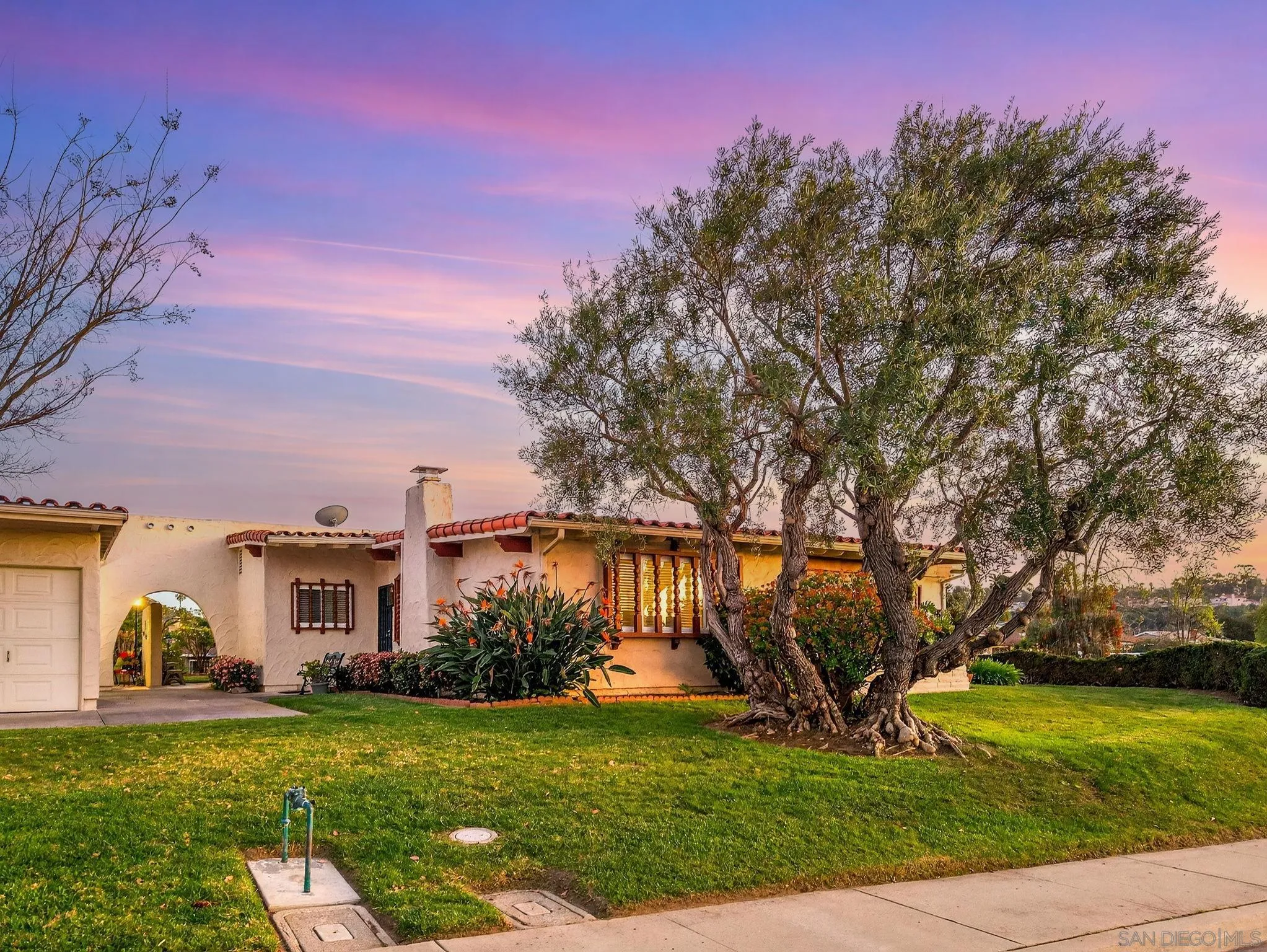 12461 Rios, San Diego, CA 92128 - Main photo, San Diego, CA