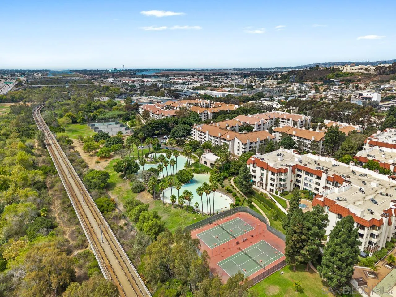5645 Friars Unit 384, San Diego, CA 92110 - Photo 5 of 75, San Diego, CA