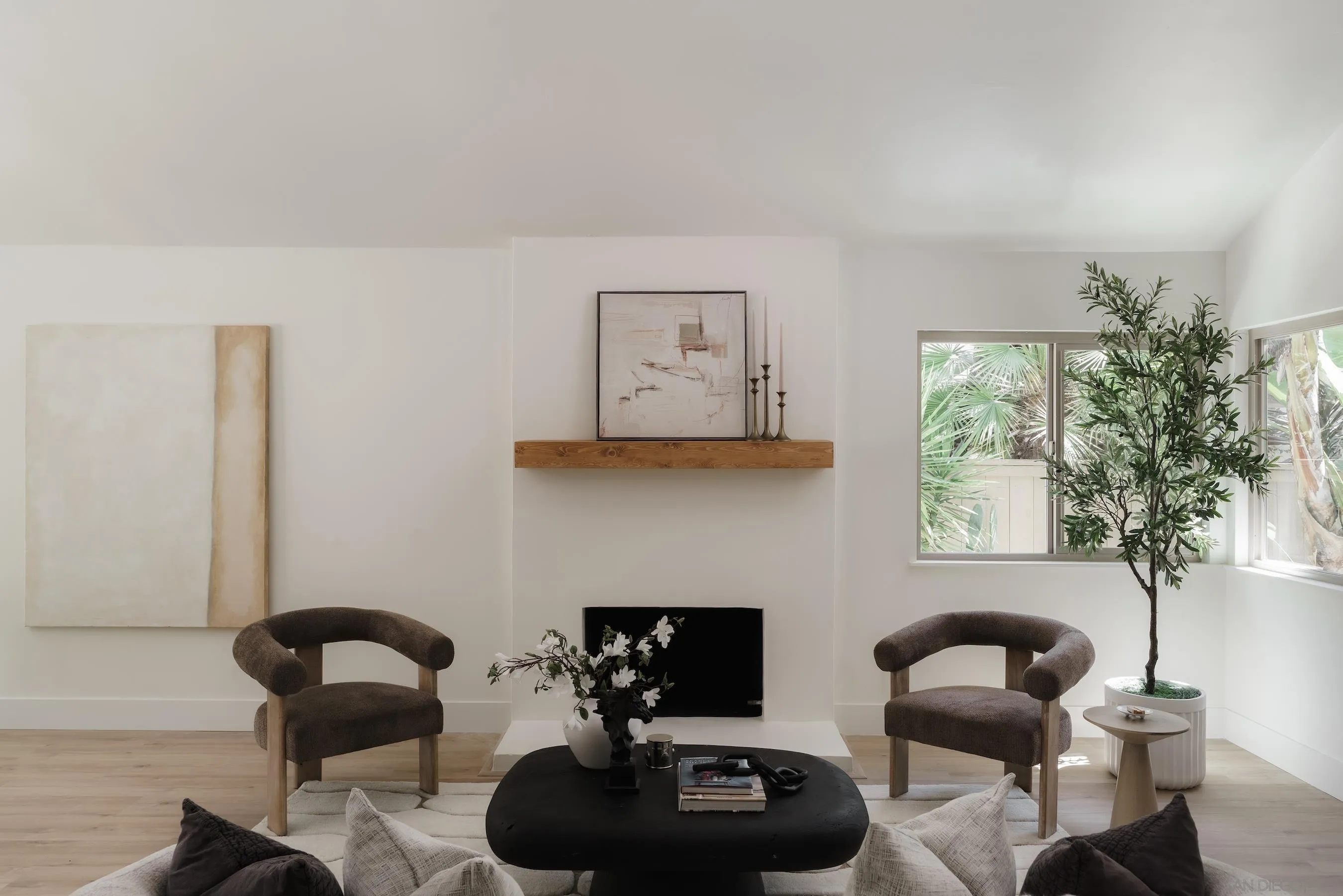 1642 Via Barlovento, San Marcos, CA 92078 - Photo 4 of 27, San Marcos, CA
