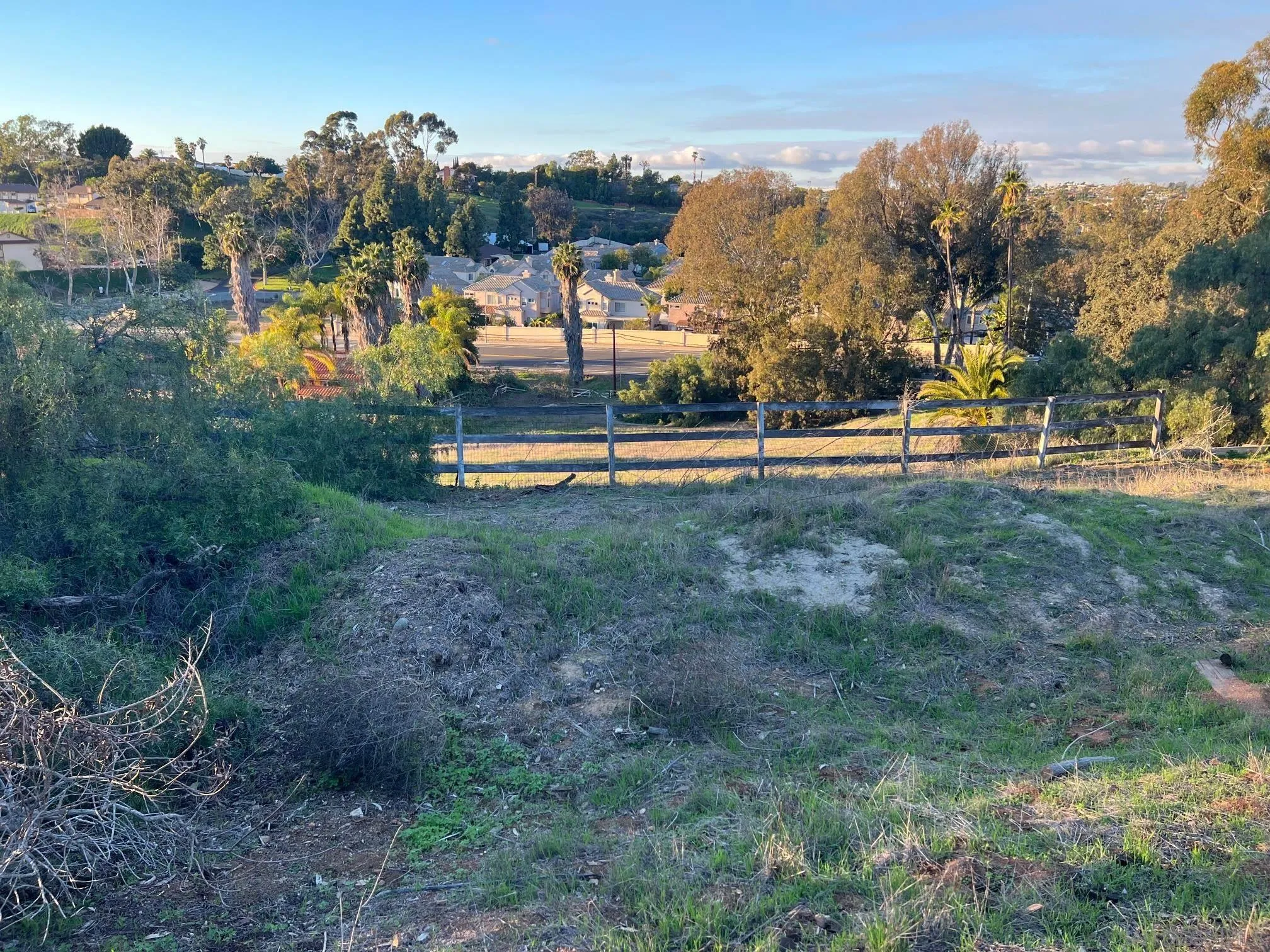 3680 Mesa Vista Way, BONITA, CA 91902 - Photo 5 of 6, Bonita, CA
