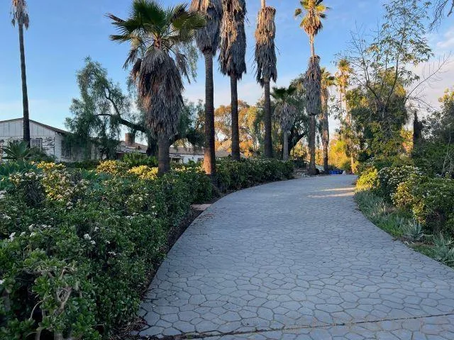 3680 Mesa Vista Way, BONITA, CA 91902 - Photo 4 of 6, Bonita, CA