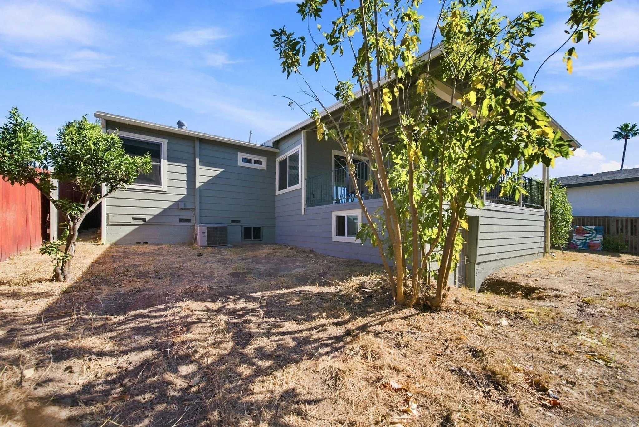https://cdn.realtyfeed.com/cdn/127/260021994/0a546e95b5fa4e22c7b5f69f7ae5f0c8.webp