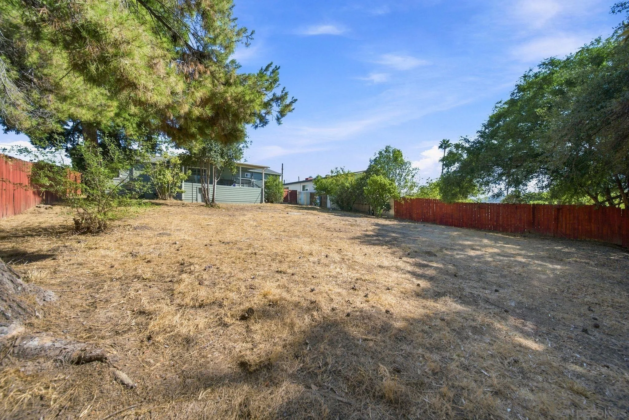 https://cdn.realtyfeed.com/cdn/127/260021994/1122368cb72f2d70d66fe361b4797f38.webp