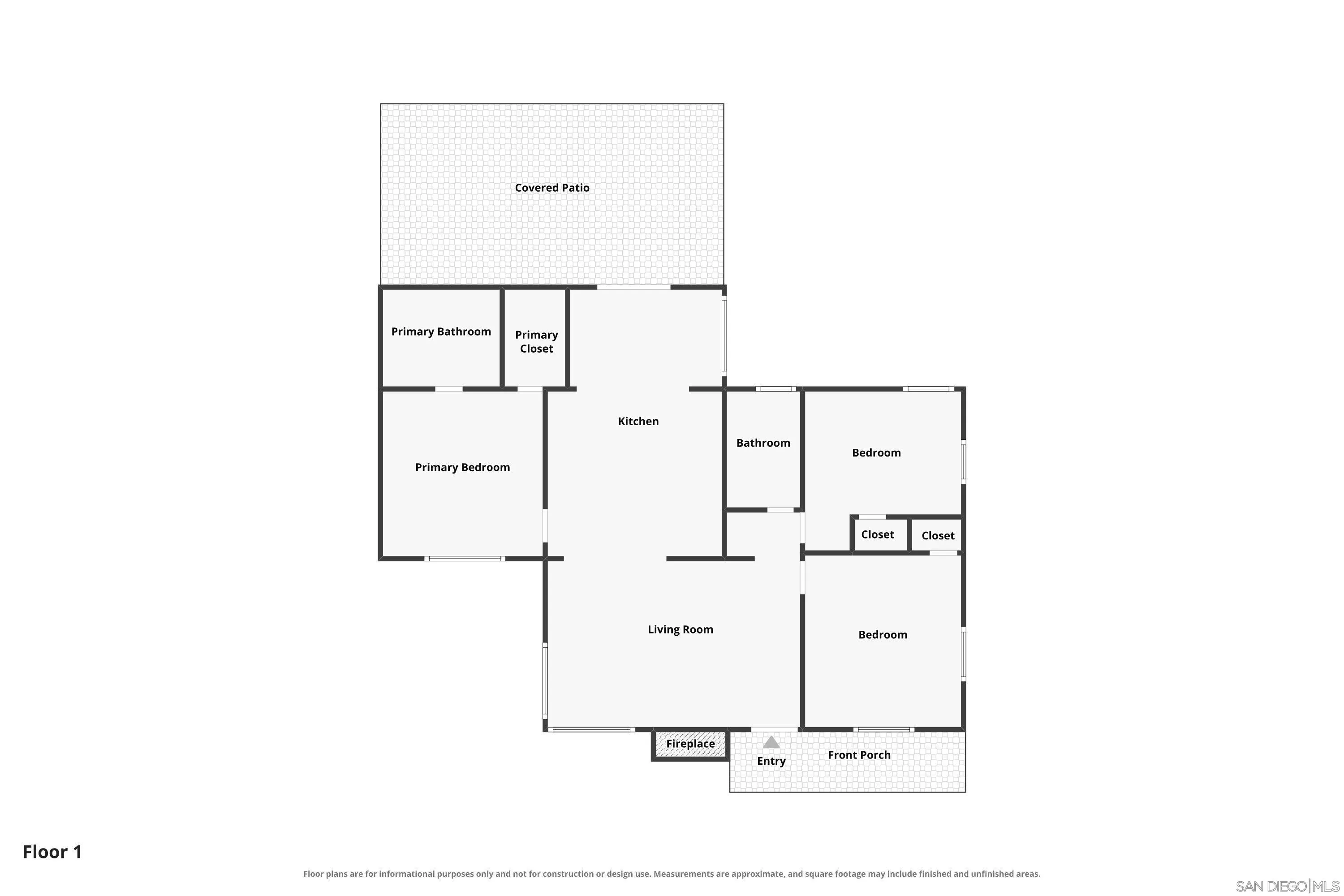 https://cdn.realtyfeed.com/cdn/127/260021994/1831540520543451c6e33afa65efcea4.webp