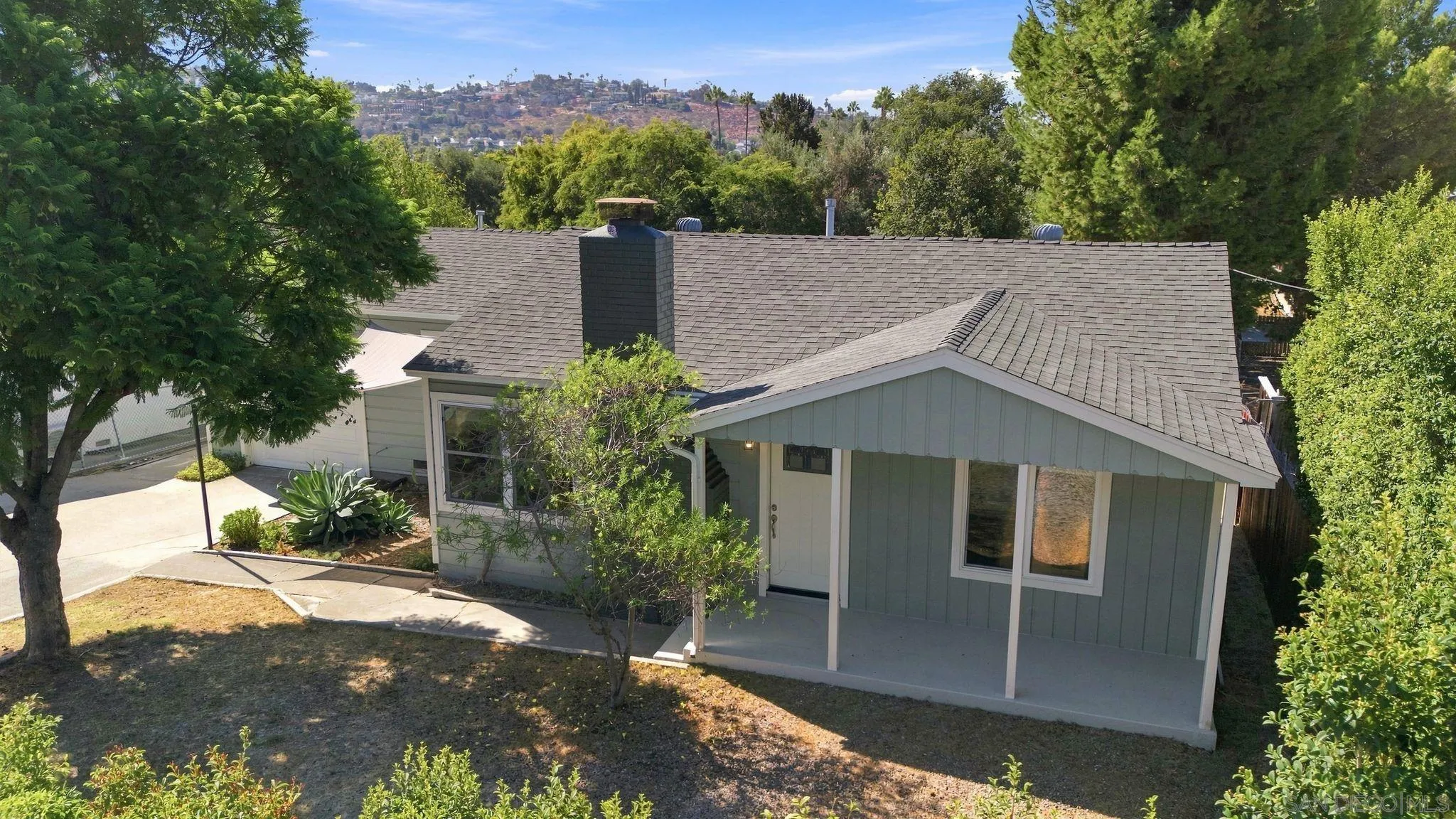 https://cdn.realtyfeed.com/cdn/127/260021994/4392e1fbbd4adffad8c3001431bfe69a.webp