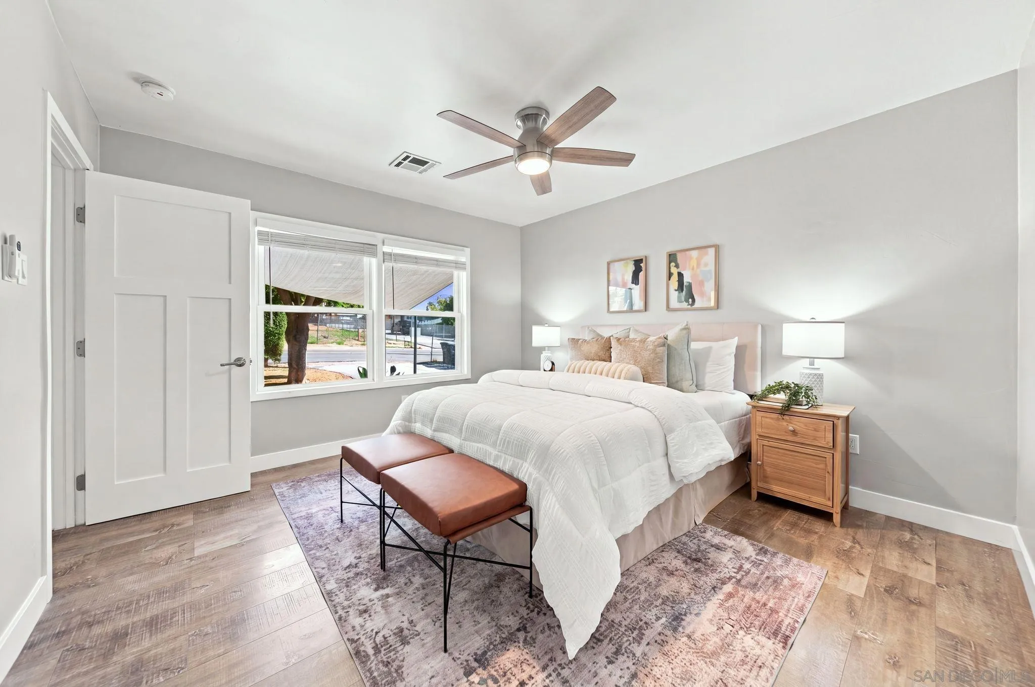 https://cdn.realtyfeed.com/cdn/127/260021994/4aad3b262559073616fa79bcc0327532.webp