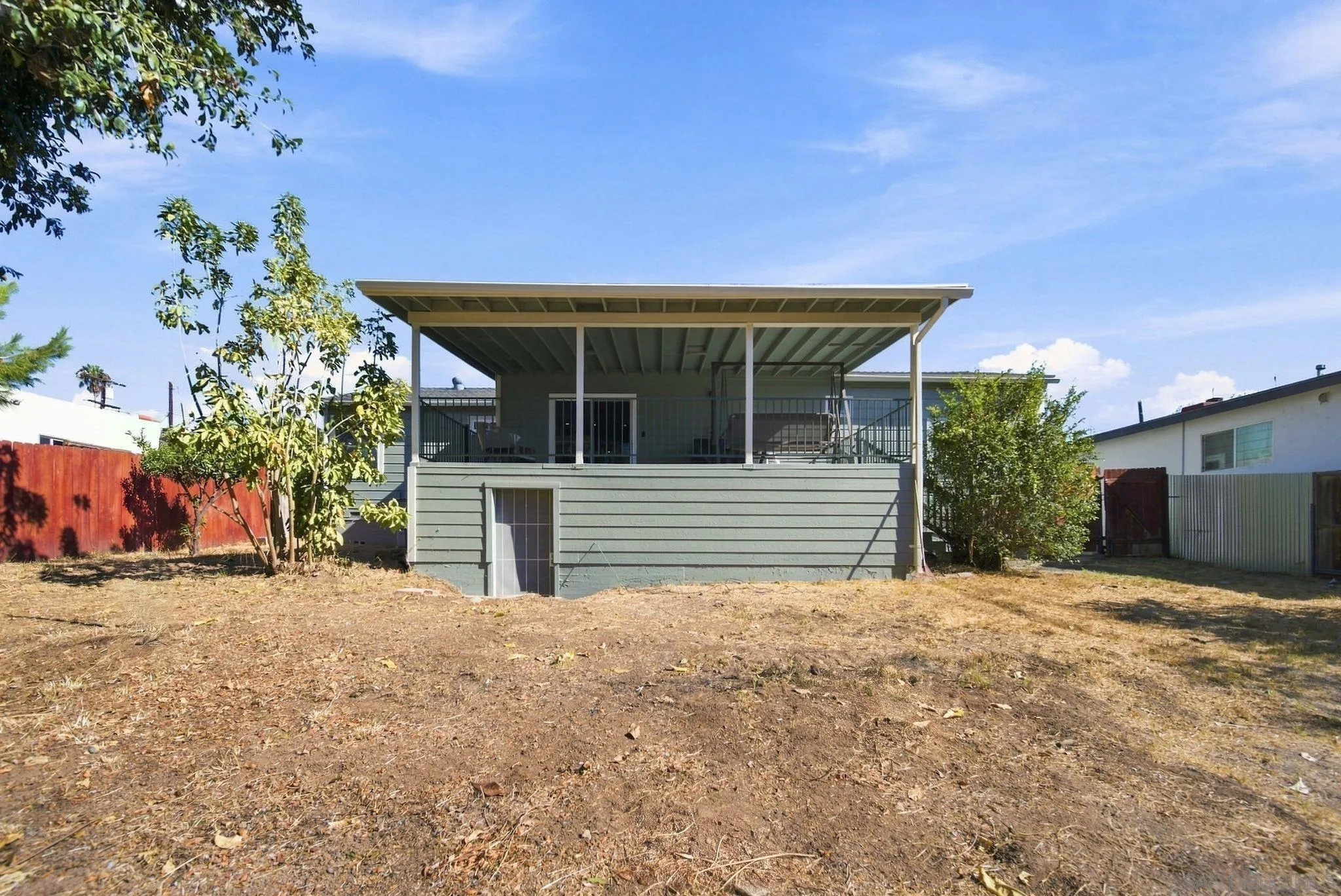 https://cdn.realtyfeed.com/cdn/127/260021994/4c7c927d772d3e393e2f4800ea725812.webp