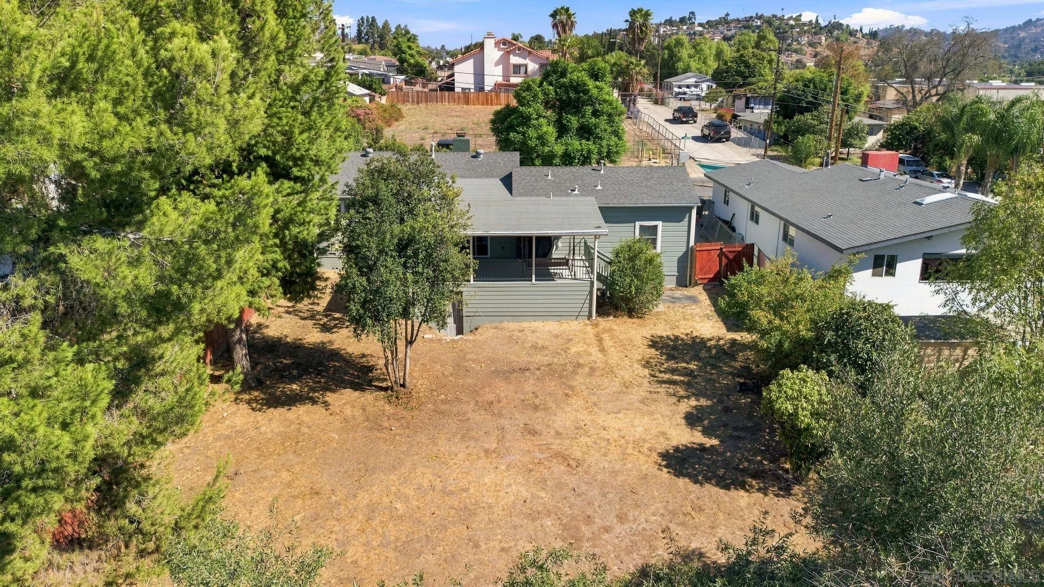https://cdn.realtyfeed.com/cdn/127/260021994/5636ffe3e459c31529f150de5a72db2b.webp