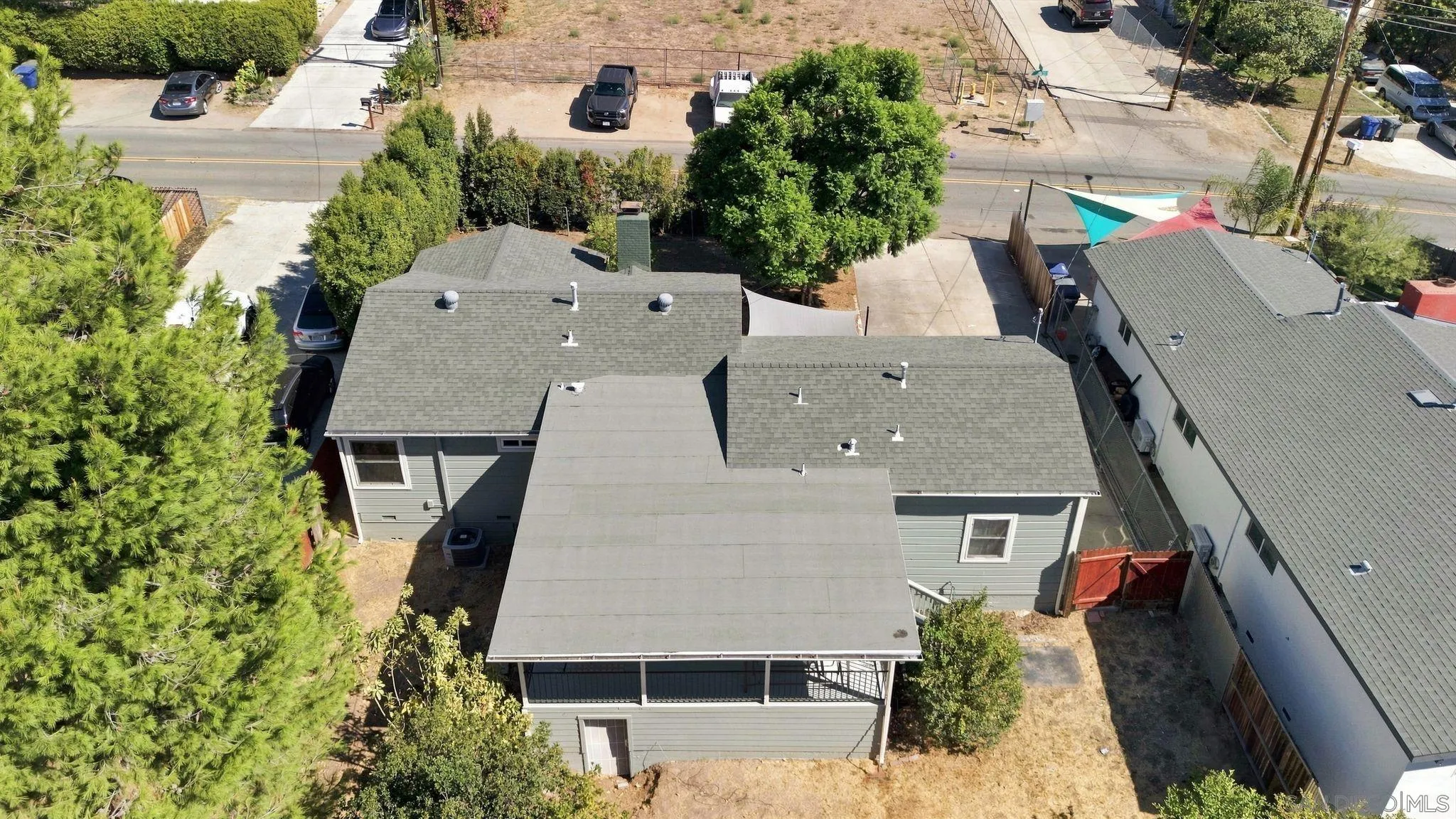 https://cdn.realtyfeed.com/cdn/127/260021994/598119110c3dd27e8dd4774c5da5c082.webp