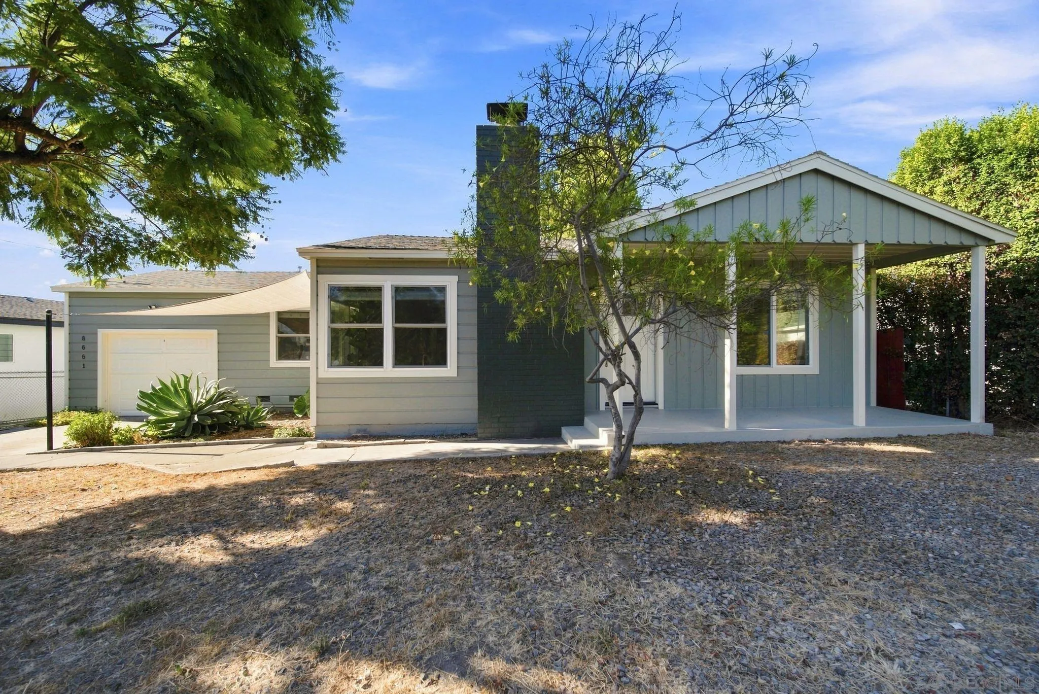 https://cdn.realtyfeed.com/cdn/127/260021994/70178332f5ba01b60dcde82c0dcf6ccc.webp