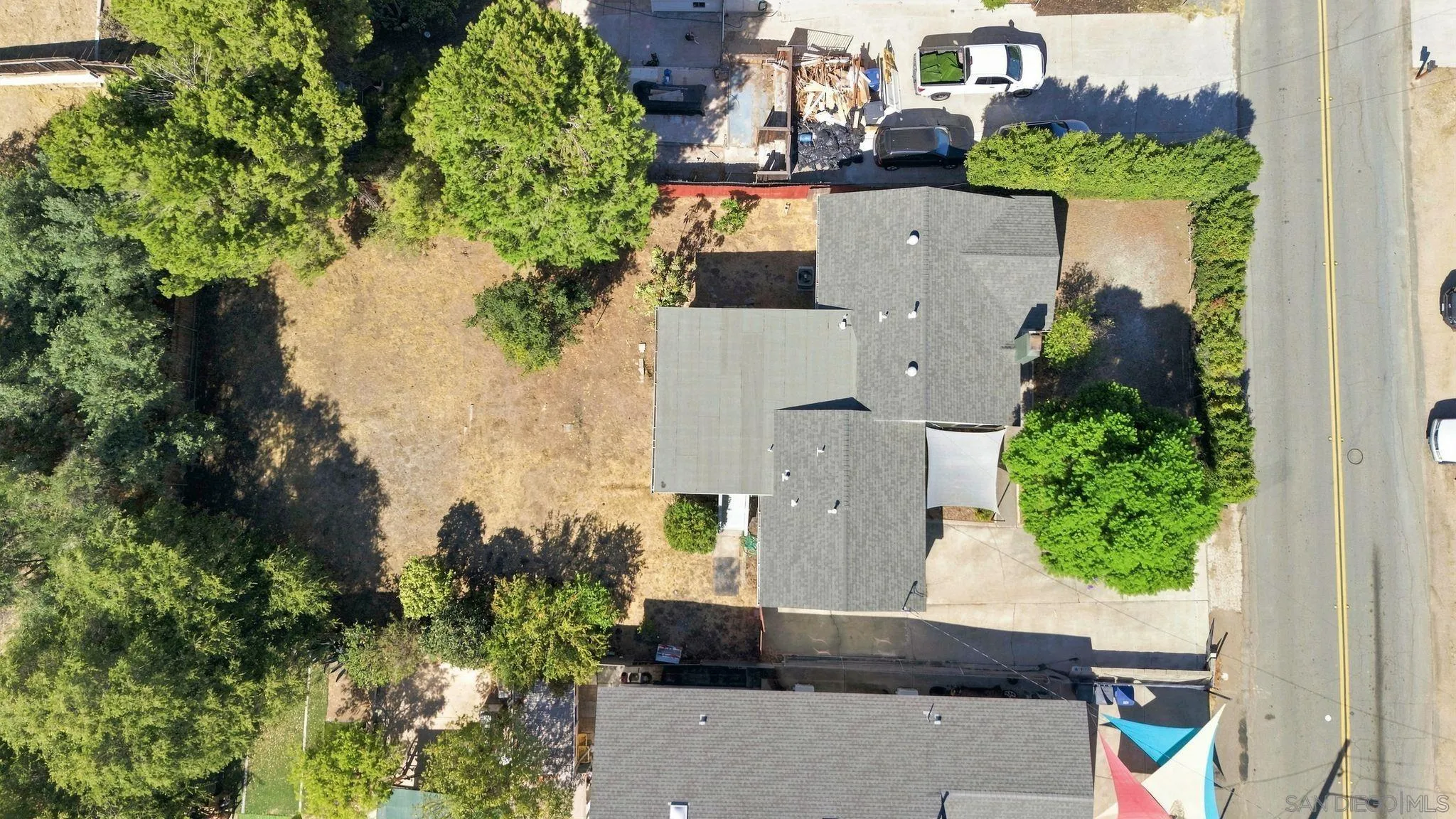 https://cdn.realtyfeed.com/cdn/127/260021994/957fe6a03425feb68ffb4a606fe4d459.webp