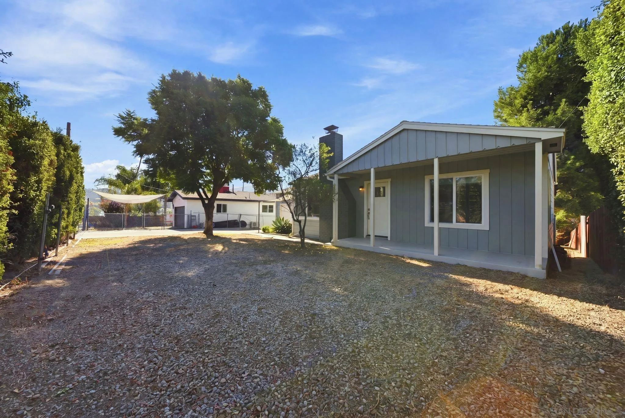 https://cdn.realtyfeed.com/cdn/127/260021994/b68bb1d1258ba054fce9c7f863df7141.webp