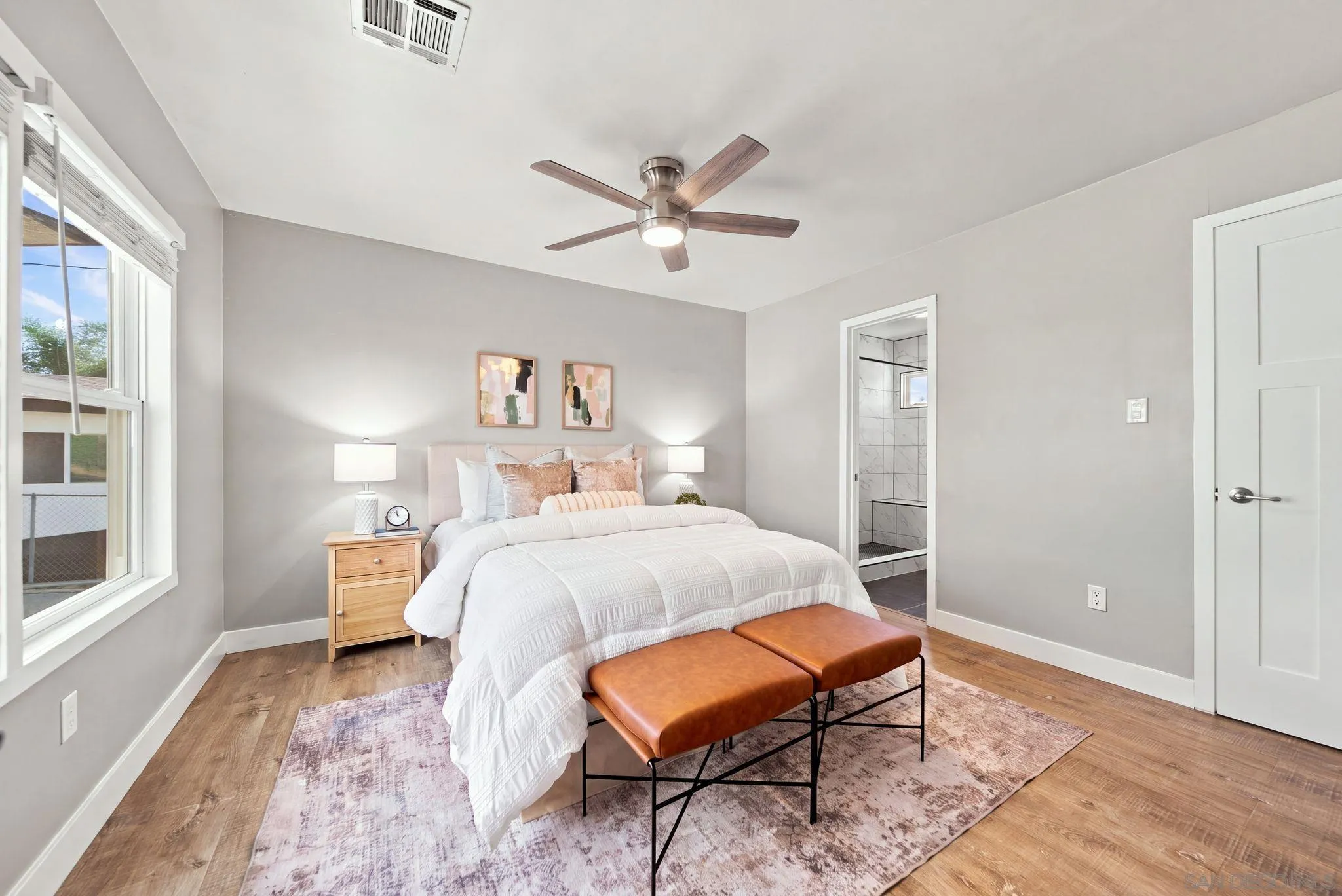 https://cdn.realtyfeed.com/cdn/127/260021994/e5fe44e8044574355e632dd411321e0f.webp