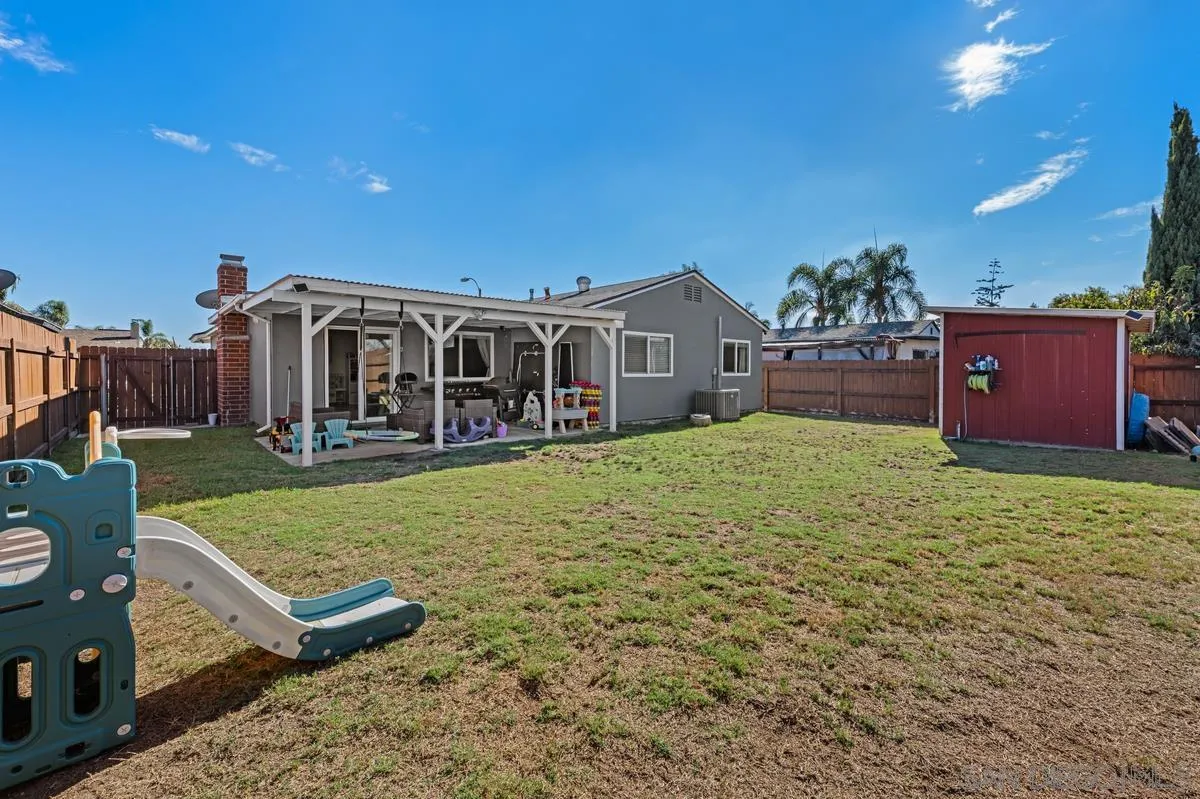 https://cdn.realtyfeed.com/cdn/127/260021996/3c372a56577596bb2f69d74d27a757f1.webp