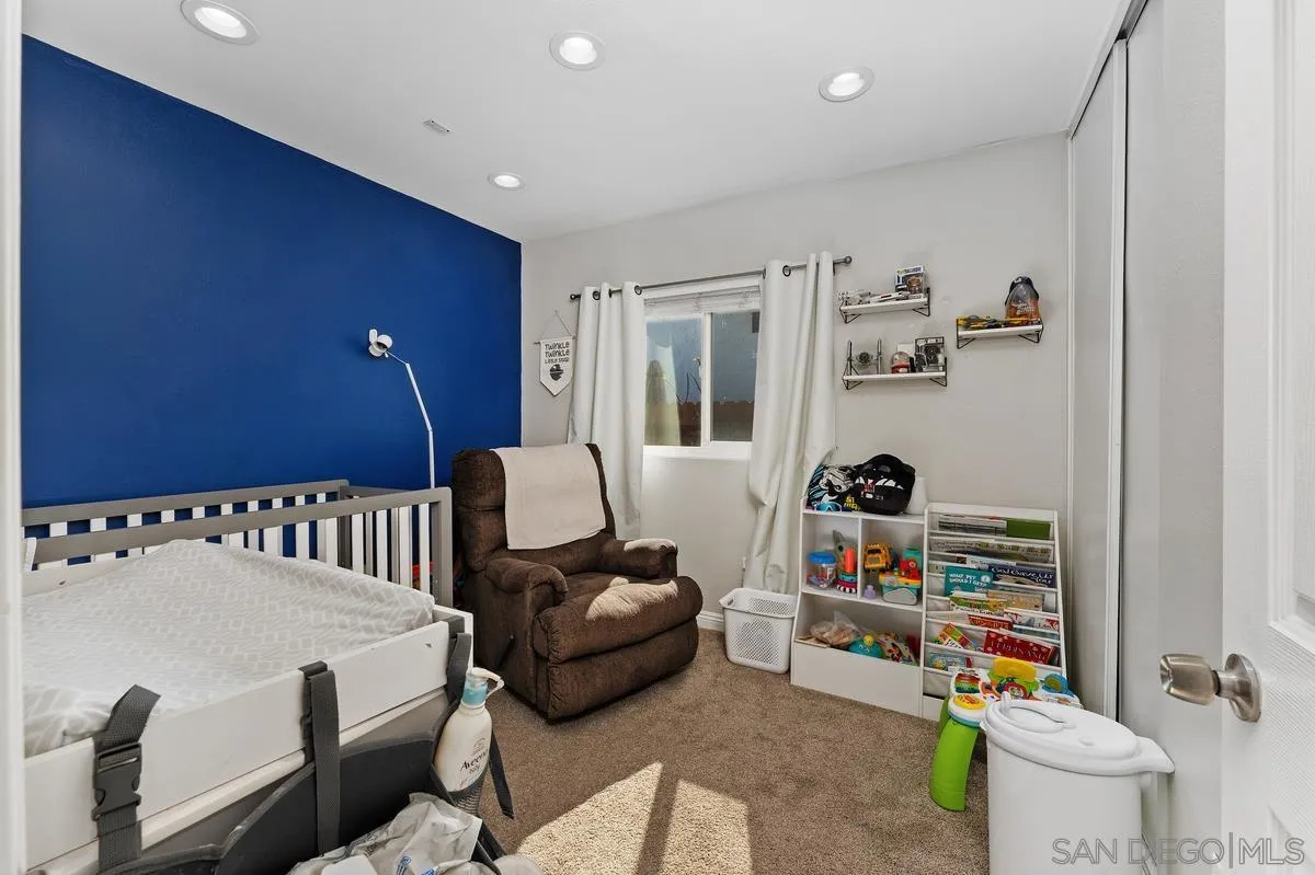 https://cdn.realtyfeed.com/cdn/127/260021996/47498a109122a616ae2a19d38aa76b30.webp