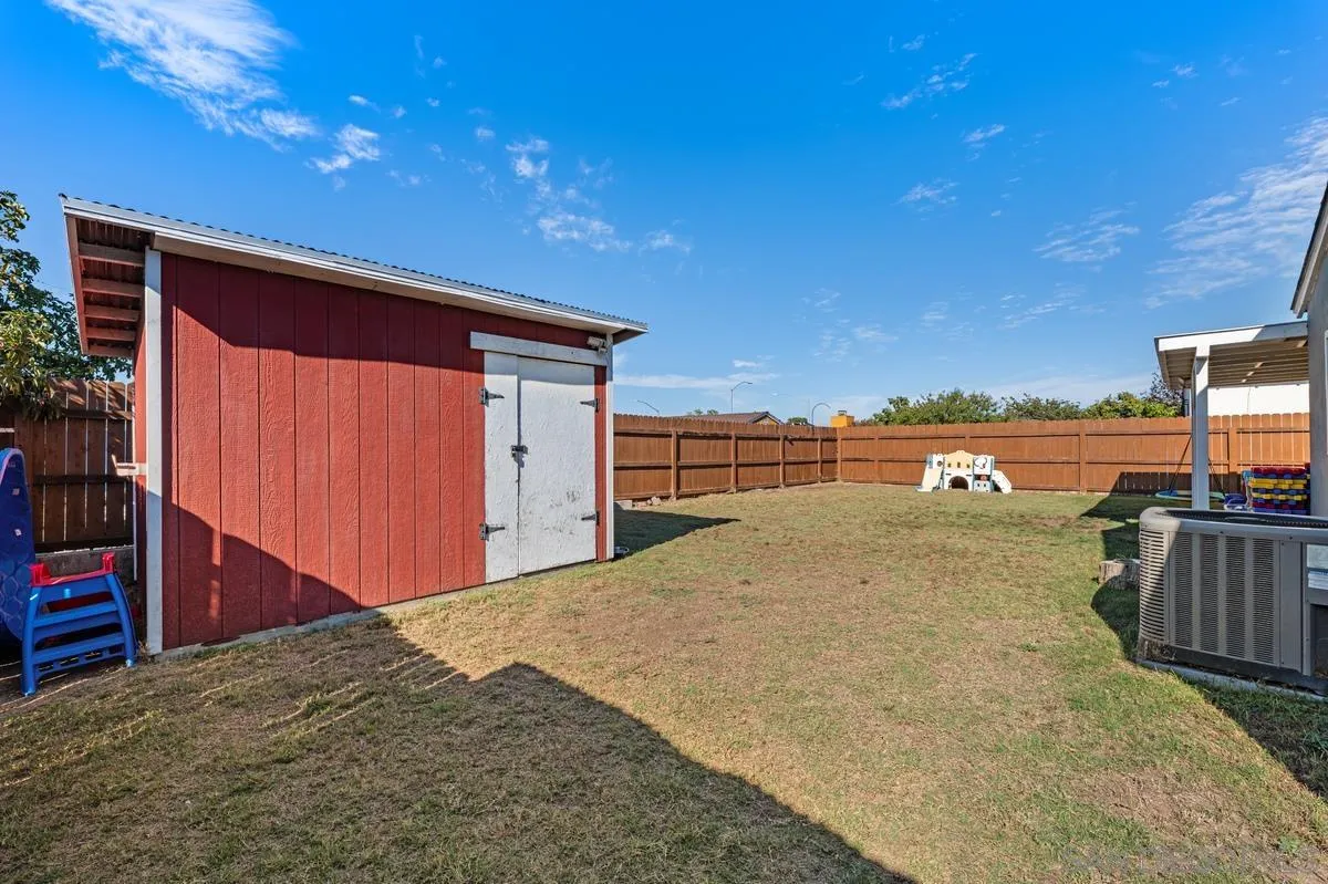 https://cdn.realtyfeed.com/cdn/127/260021996/47996d10c5d1a0d628882ed9151d5168.webp