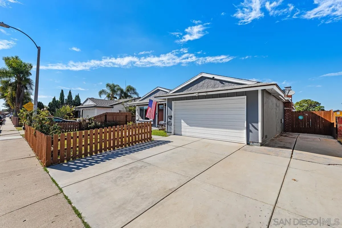 3862 Coleman Ave, San Diego, CA 92154 - Photo 4 of 23, San Diego, CA