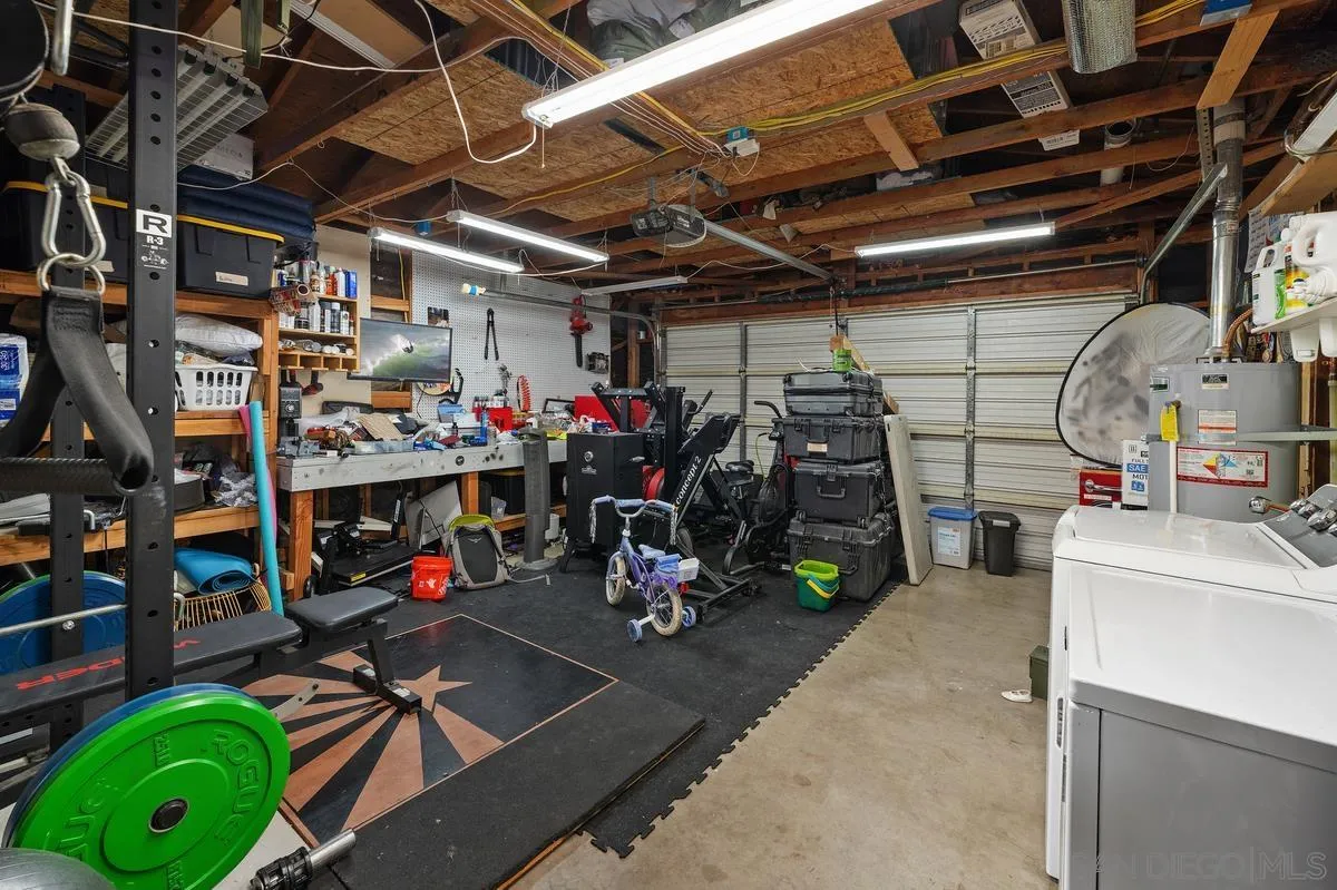 https://cdn.realtyfeed.com/cdn/127/260021996/5946dba755eb316a4313c3697a524615.webp