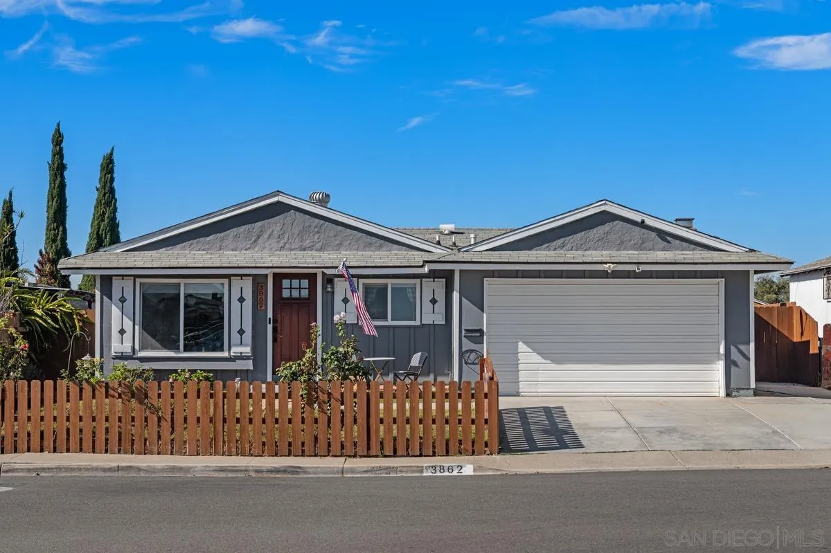 3862 Coleman Ave, San Diego, CA 92154 - Photo 2 of 23, San Diego, CA