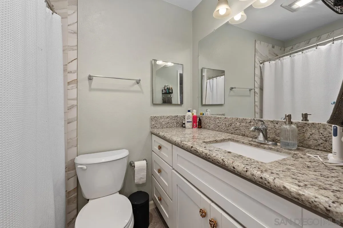 https://cdn.realtyfeed.com/cdn/127/260021996/8731a740c0e1874aa65aad199ecfe532.webp