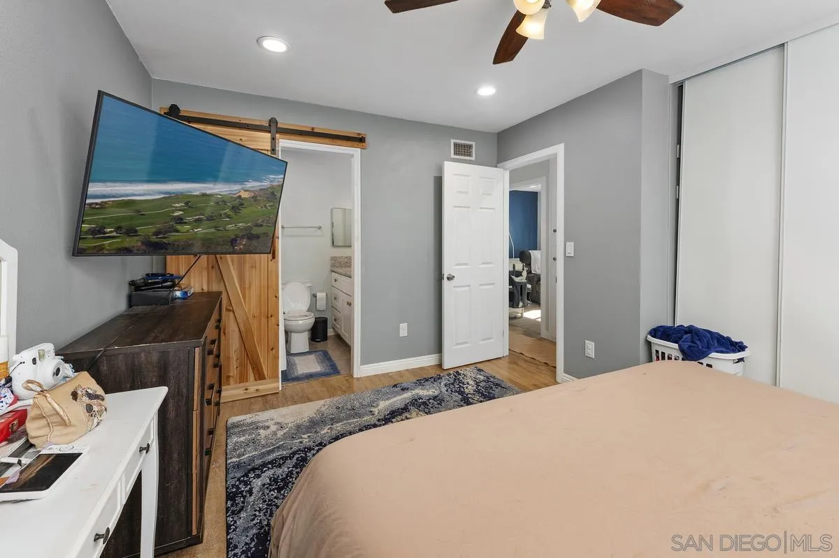 https://cdn.realtyfeed.com/cdn/127/260021996/915cb092dff69b5099d41a3af94e086a.webp