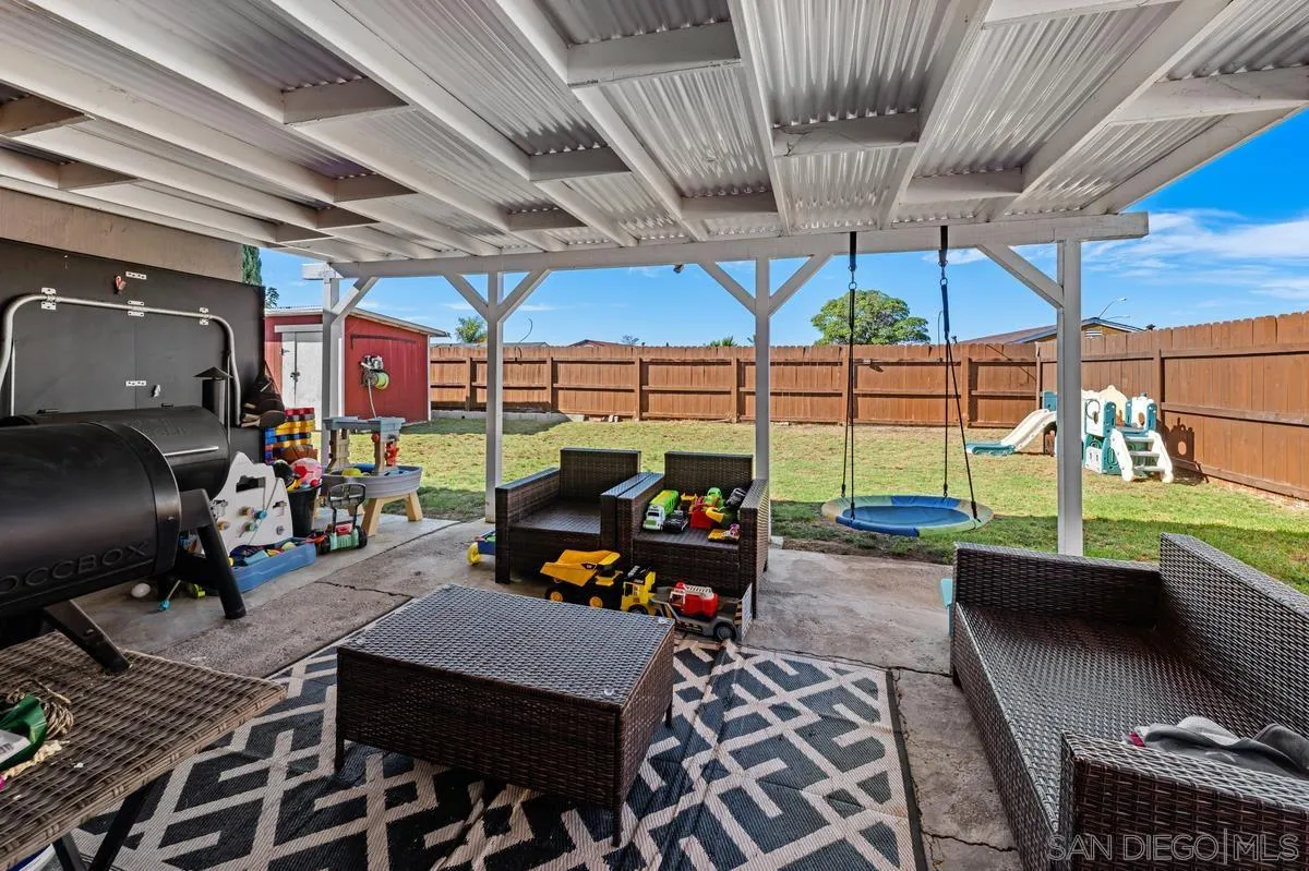 https://cdn.realtyfeed.com/cdn/127/260021996/be684642cdd7b69354a1c9f4af4276aa.webp
