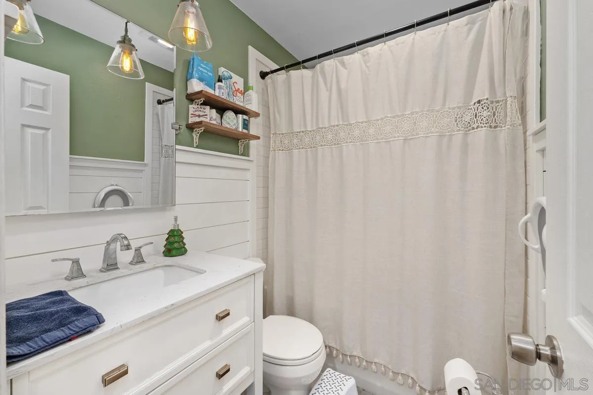https://cdn.realtyfeed.com/cdn/127/260021996/c1f0fd095e81d6fed801b2c14c108930.webp