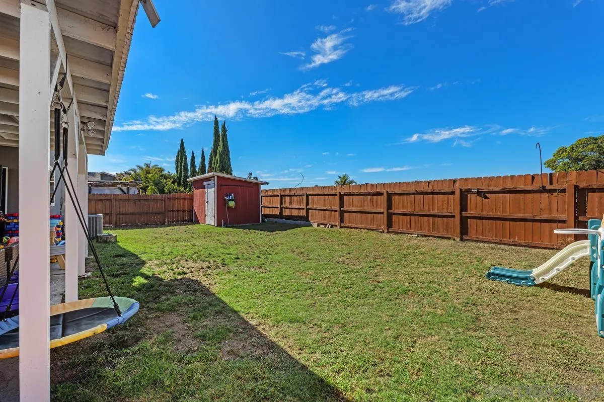 https://cdn.realtyfeed.com/cdn/127/260021996/e0efe52d1c0f3a3eac4e0a254a5f6c90.webp