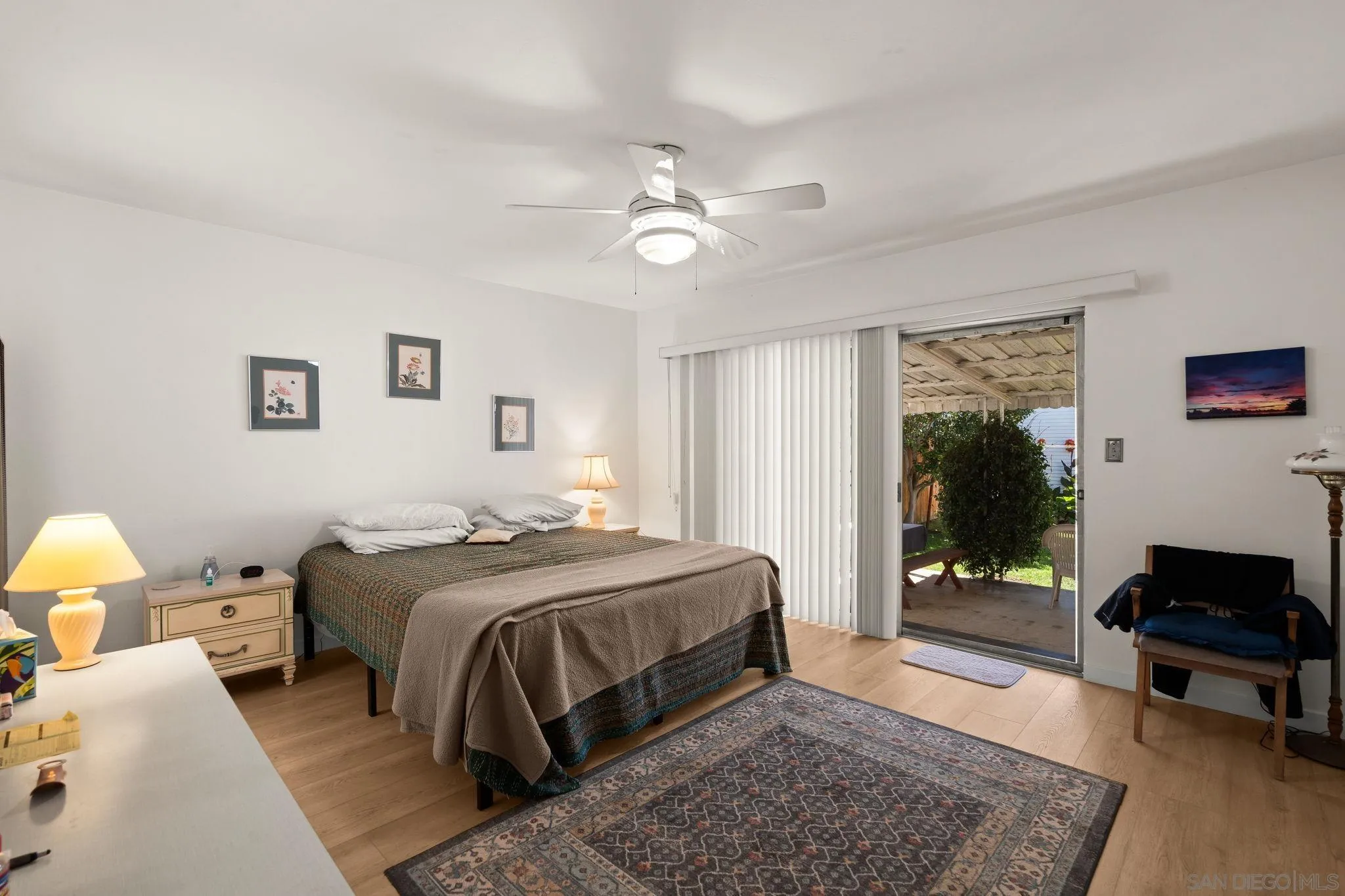 https://cdn.realtyfeed.com/cdn/127/260021999/16dadc3656f6d65c6ace4f687b1bf1b9.webp