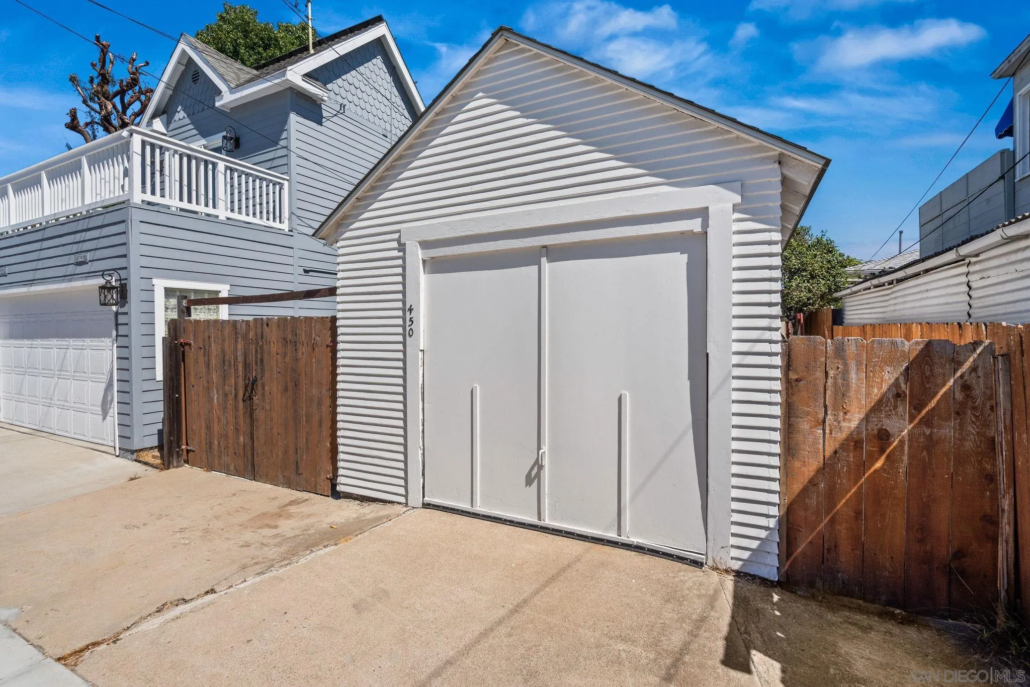 https://cdn.realtyfeed.com/cdn/127/260021999/47a4dce7c7ea97947242cbce75776c79.webp