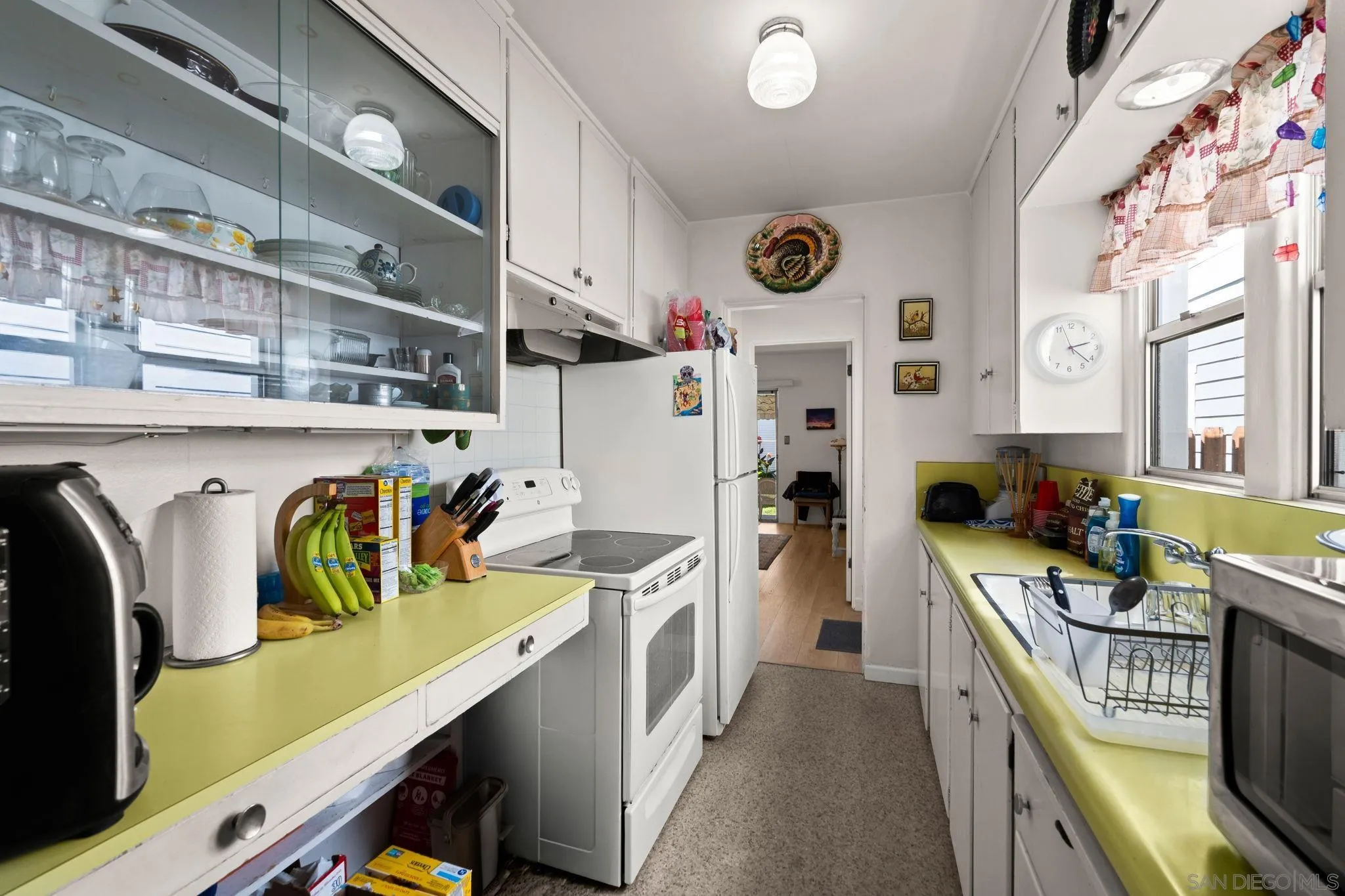 https://cdn.realtyfeed.com/cdn/127/260021999/63ce9bfafbc529470732fbab9325d984.webp