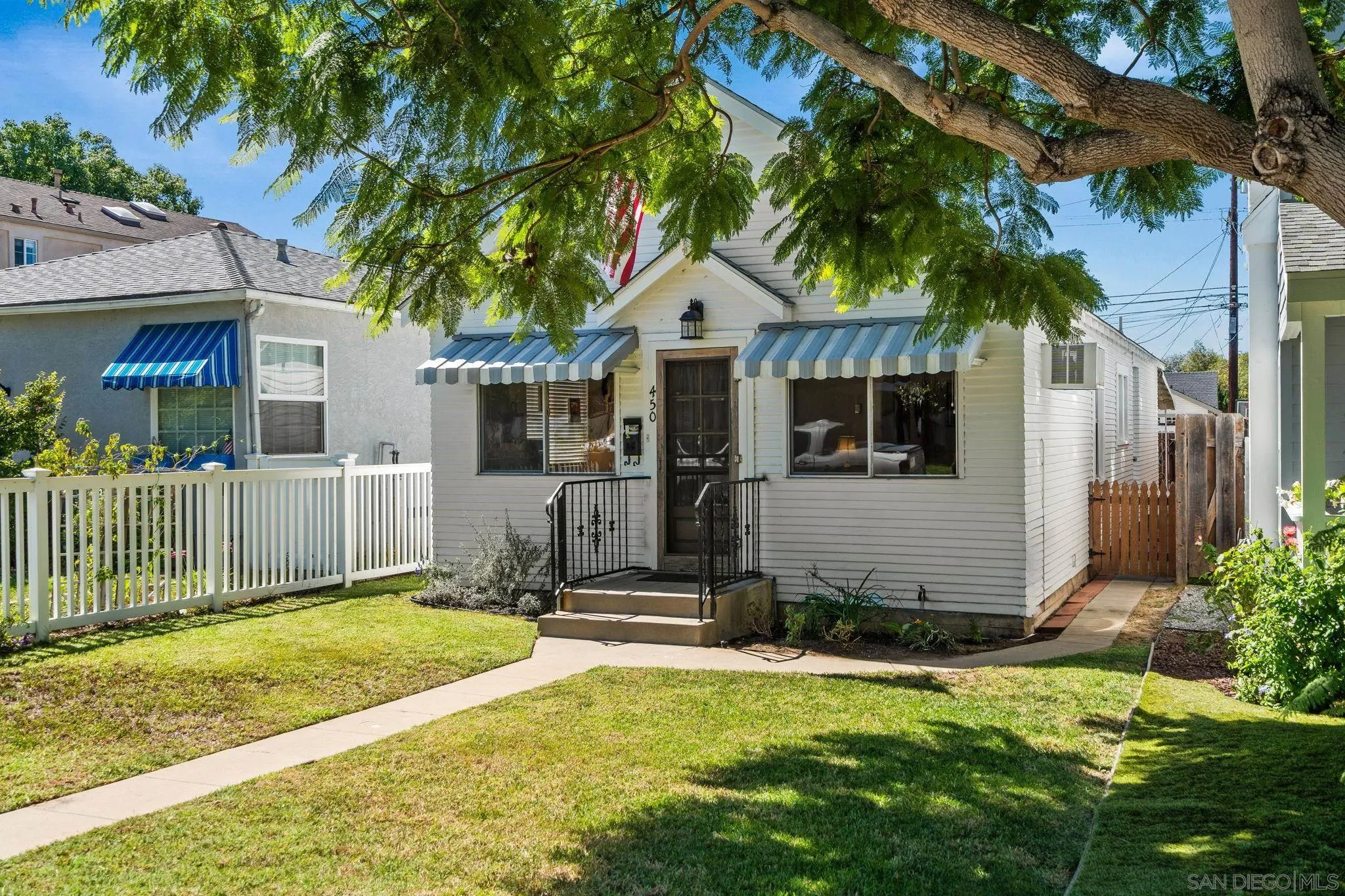 450 J, Coronado, CA 92118 - Photo 3 of 35, Coronado, CA