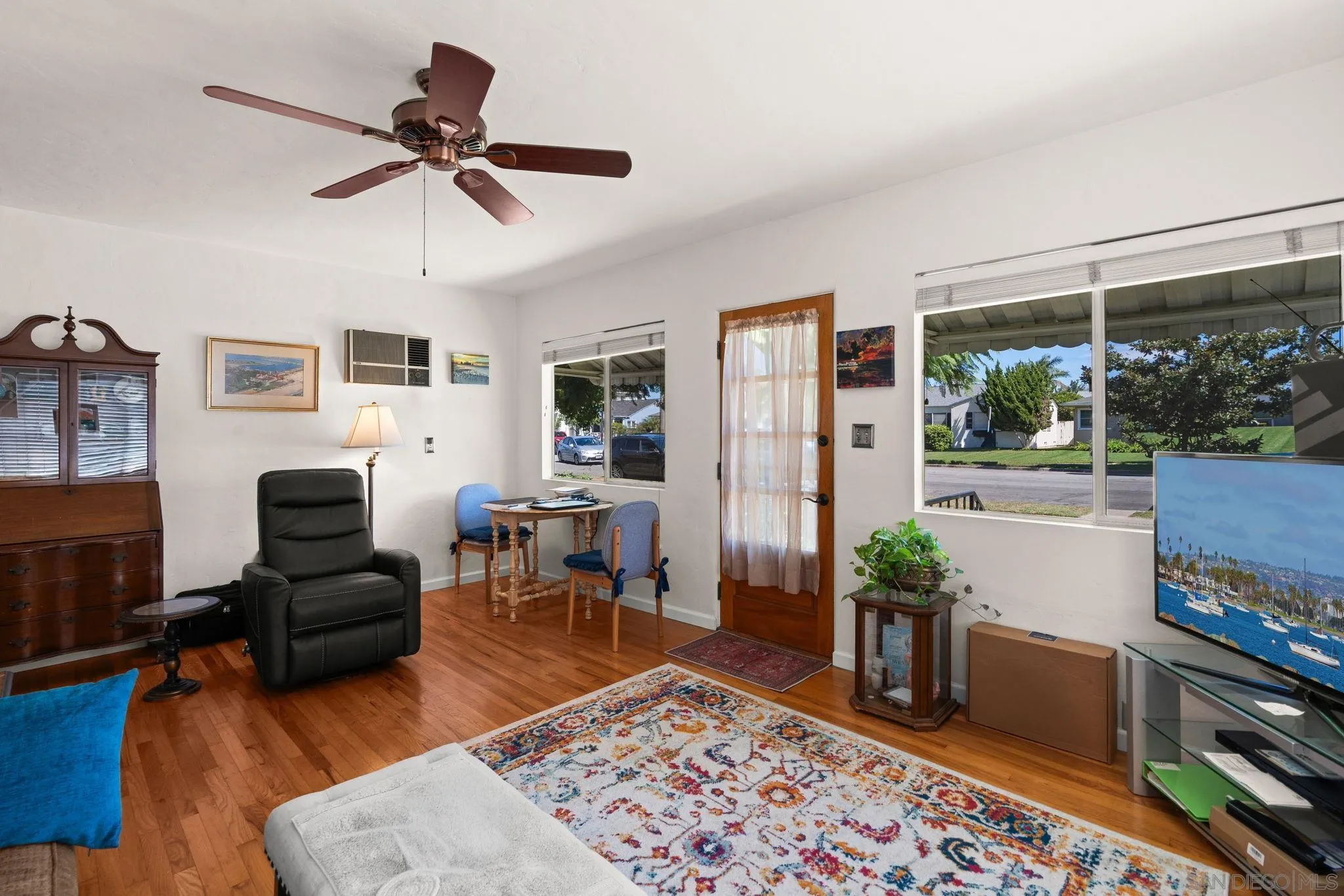https://cdn.realtyfeed.com/cdn/127/260021999/883a7db68dbe918f41a191ee752af509.webp
