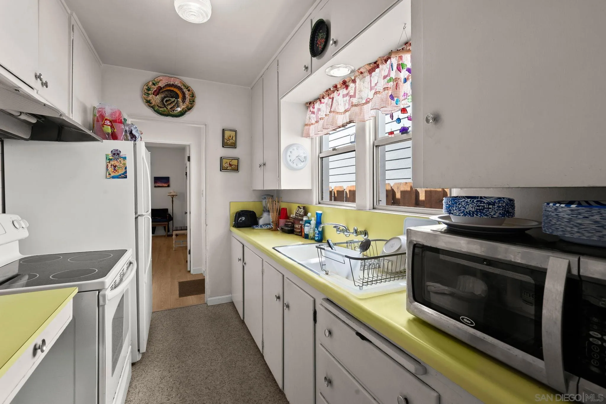 https://cdn.realtyfeed.com/cdn/127/260021999/8bc7d90fdef6d094daffb3e2f010a740.webp
