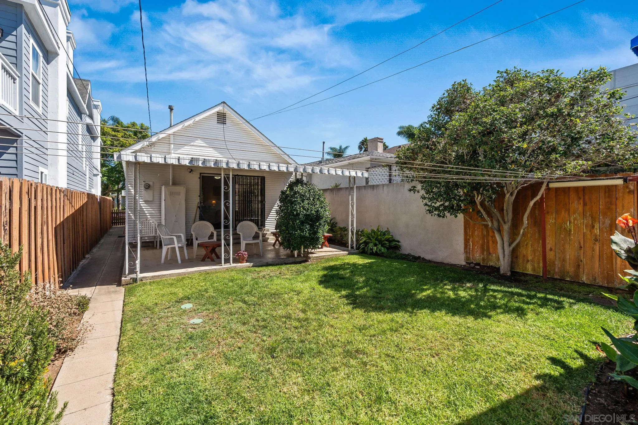 https://cdn.realtyfeed.com/cdn/127/260021999/92a4c7ee4e3ca27fac0e1830e4b82509.webp