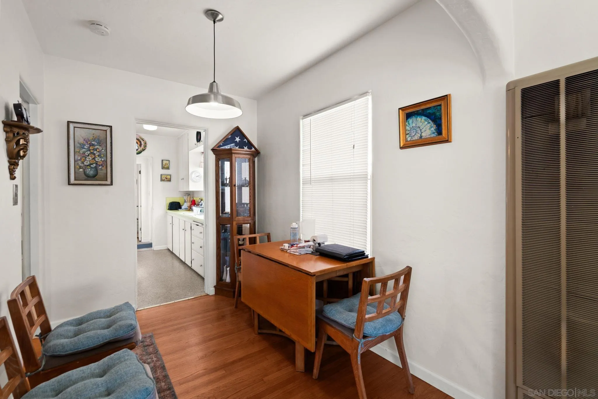 https://cdn.realtyfeed.com/cdn/127/260021999/a7d41341deaae01d8f49f77a4410e42b.webp