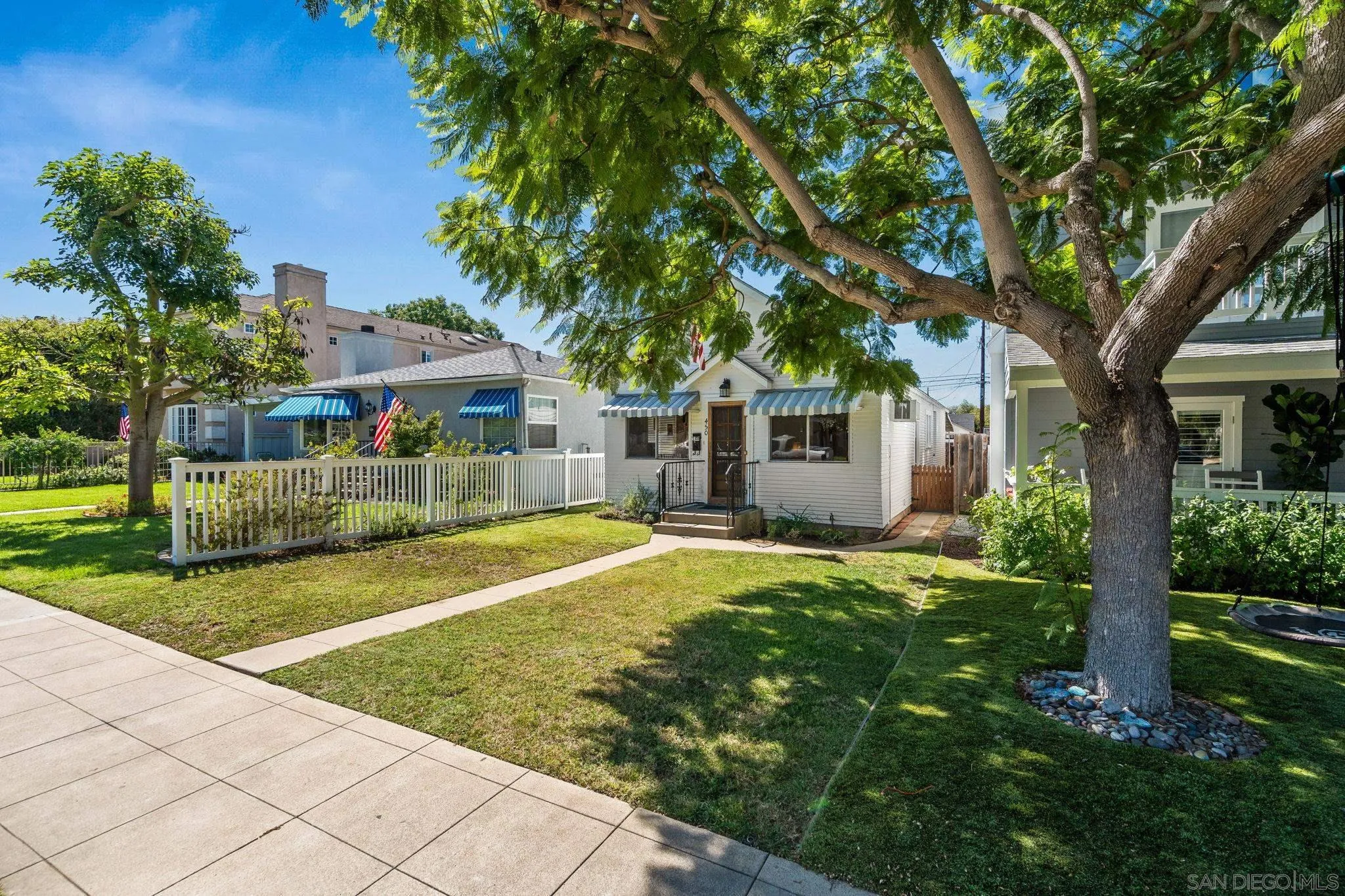 450 J, Coronado, CA 92118 - Photo 5 of 35, Coronado, CA