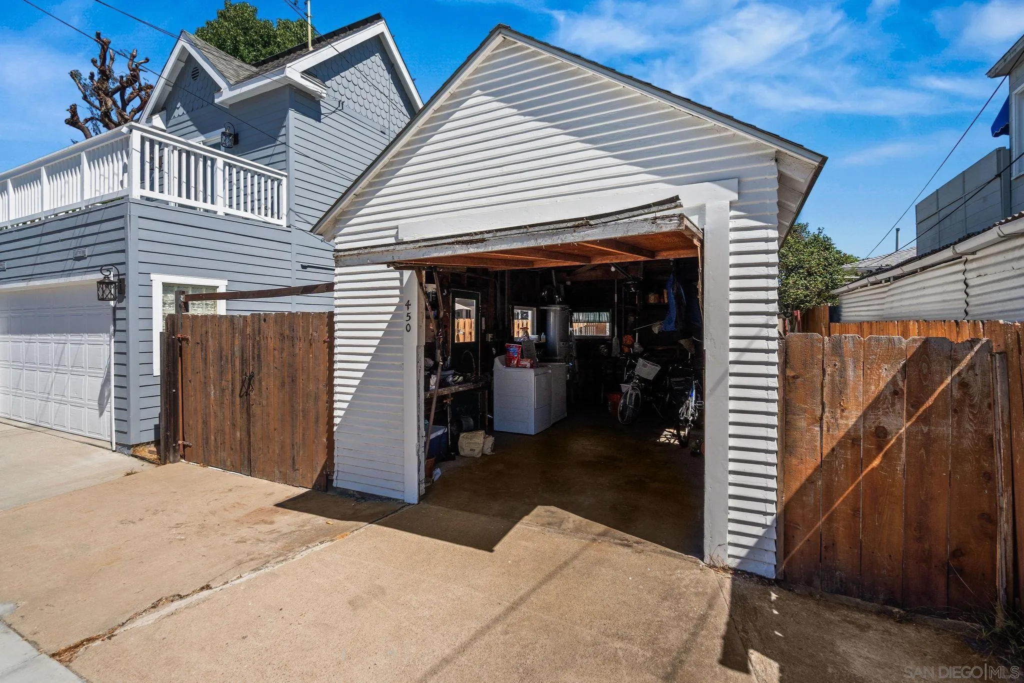 https://cdn.realtyfeed.com/cdn/127/260021999/bc61eda6a67d61c2943525ea31dbf338.webp