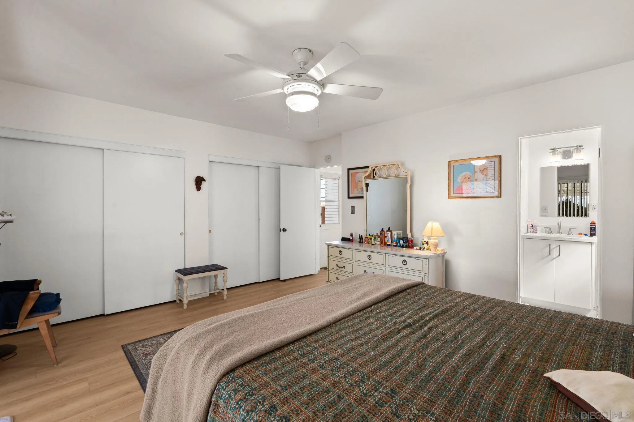 https://cdn.realtyfeed.com/cdn/127/260021999/c47a70ffac18736acdd1645790dd40ac.webp