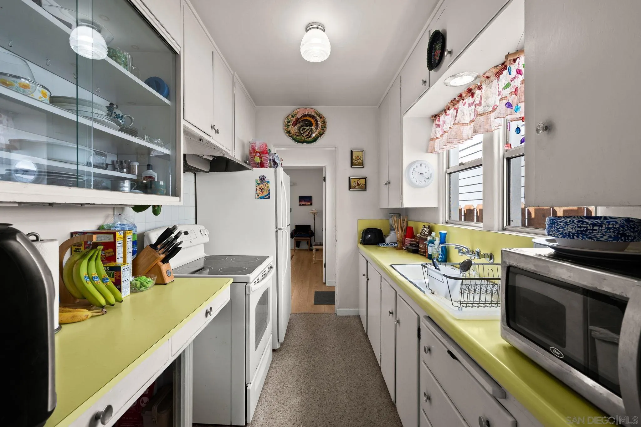 https://cdn.realtyfeed.com/cdn/127/260021999/c64712fc79efcebeefd47e25dd0c5dc6.webp