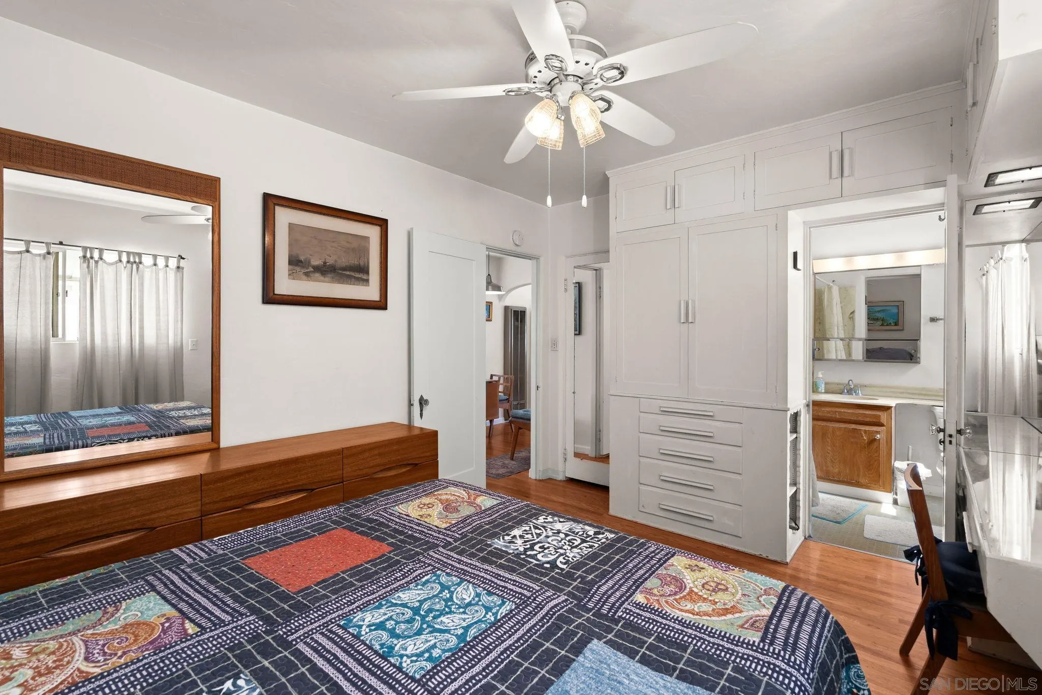 https://cdn.realtyfeed.com/cdn/127/260021999/d16ba735576372270a4c3b4872f9137d.webp