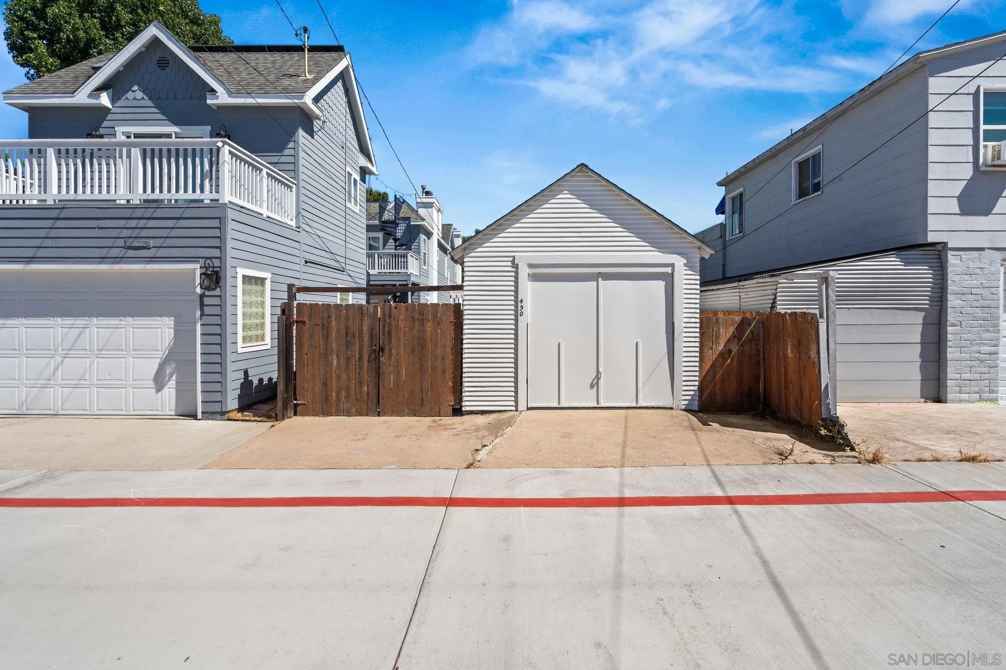 https://cdn.realtyfeed.com/cdn/127/260021999/d7527268fcfa77517e6b91edacc22a7c.webp