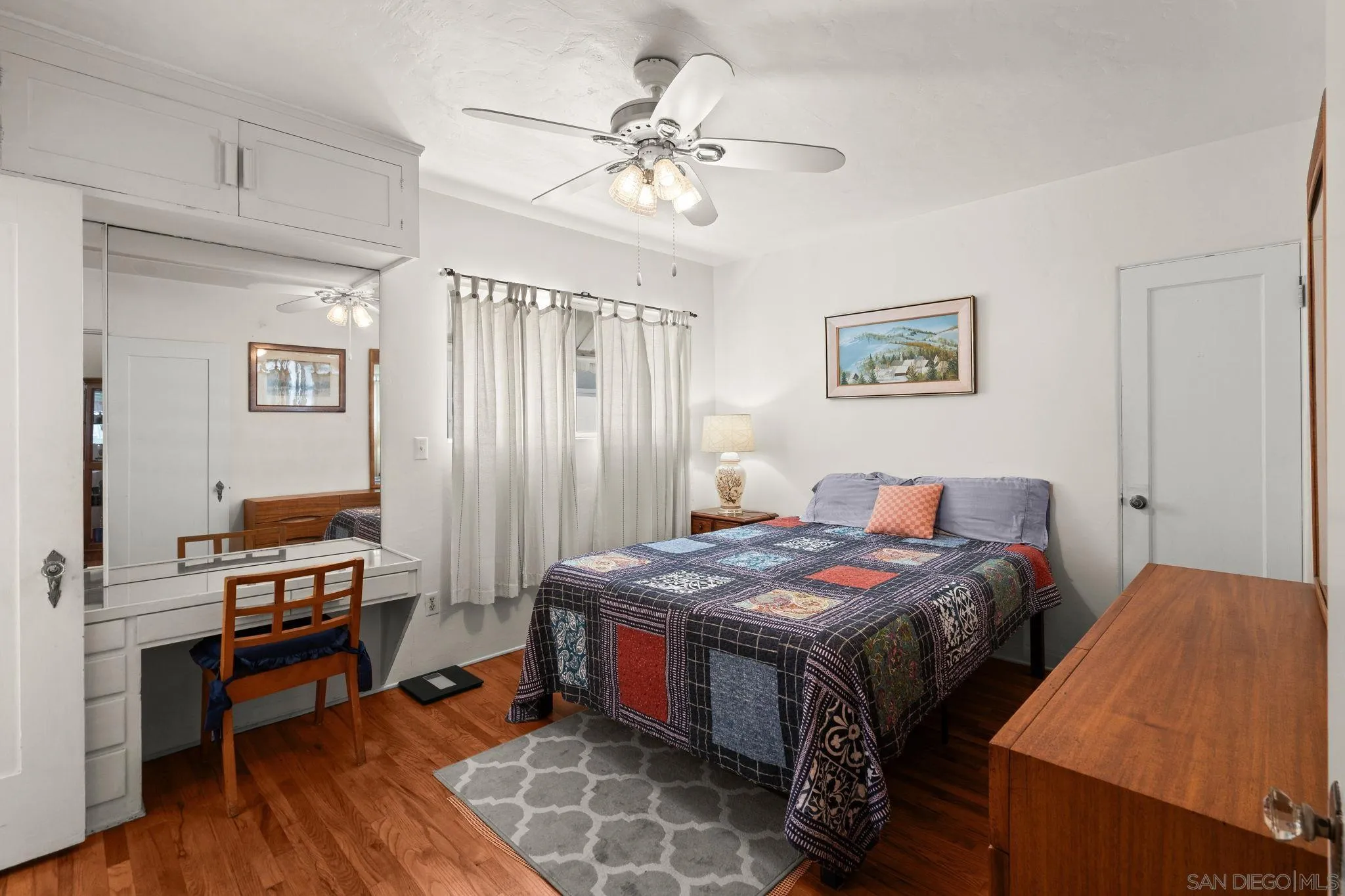 https://cdn.realtyfeed.com/cdn/127/260021999/df62075aa9cdfa22cb03dc51e7793ef9.webp