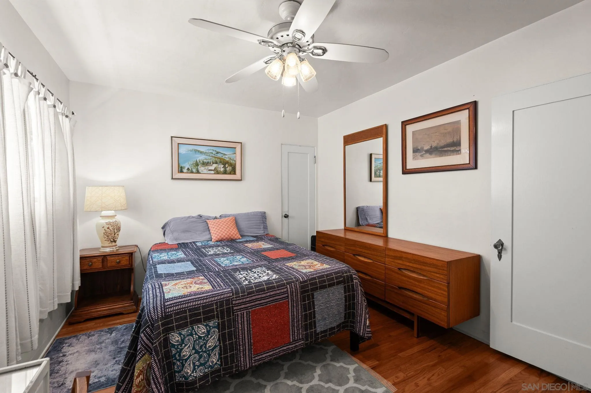 https://cdn.realtyfeed.com/cdn/127/260021999/e2dc4b71d3a6ac86a610394499fdf0a4.webp