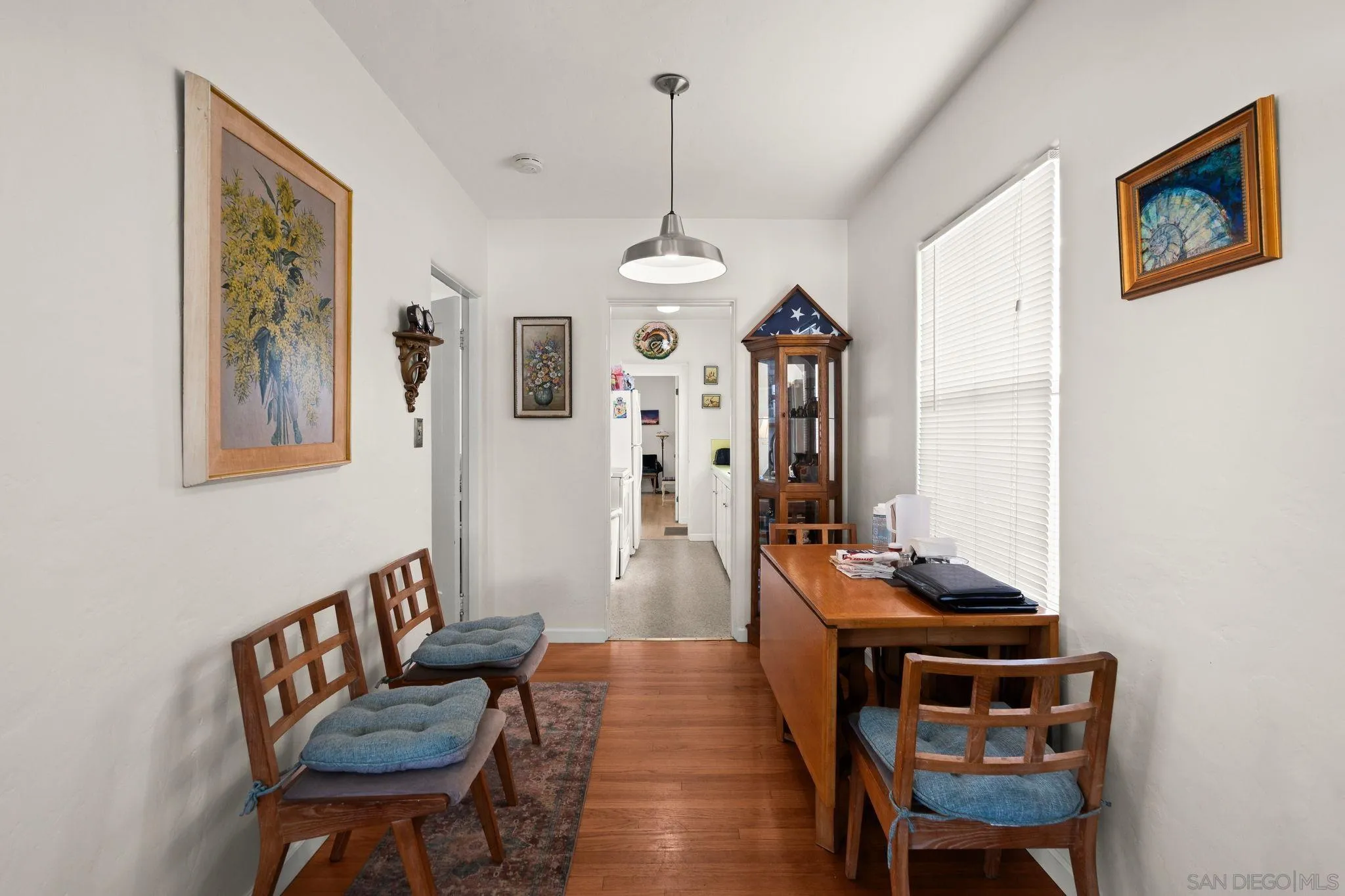 https://cdn.realtyfeed.com/cdn/127/260021999/fe867986d64c05ceefbf83a100612be1.webp