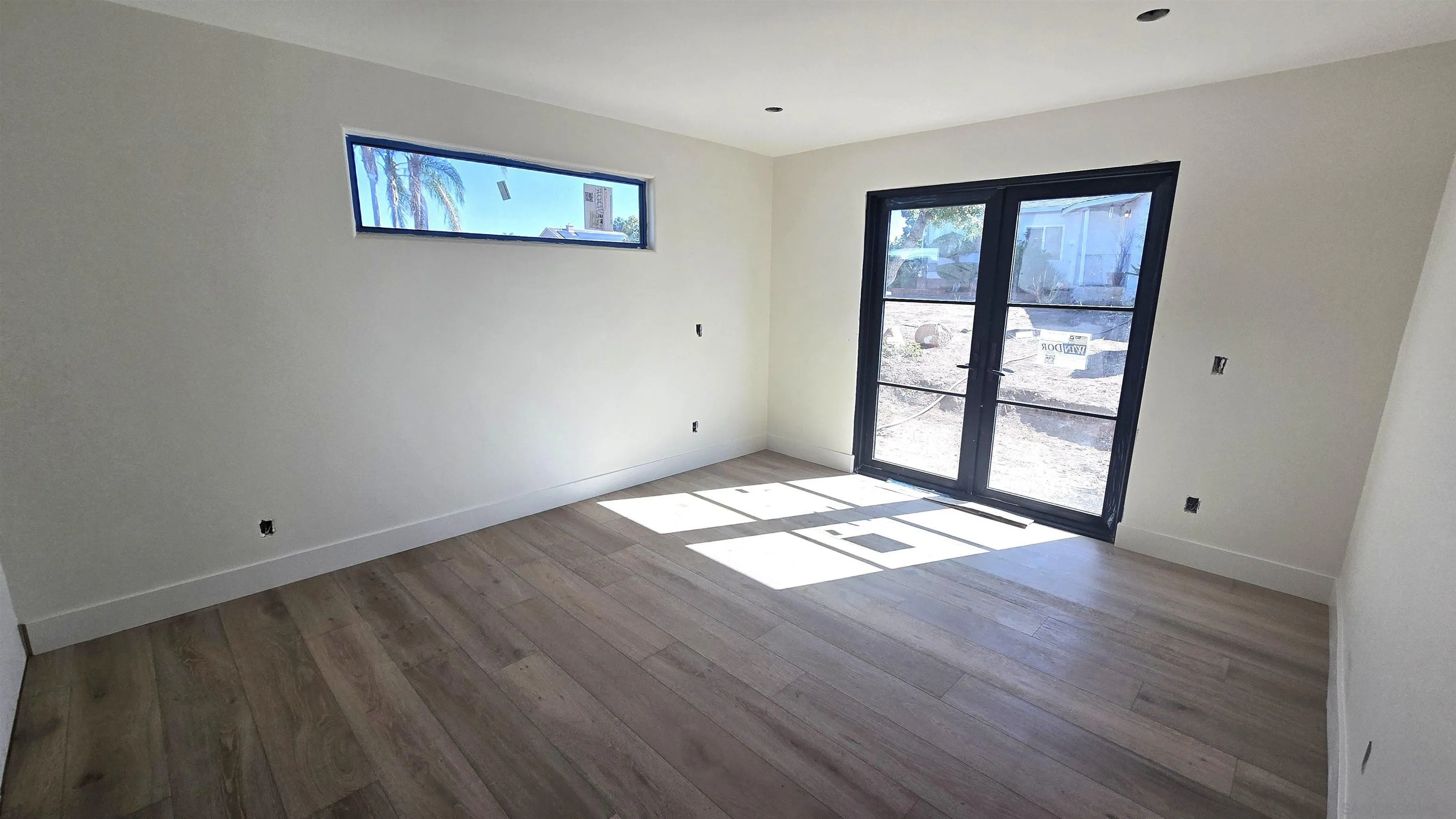 https://cdn.realtyfeed.com/cdn/127/2600220/160d3e74b46f0659988ceb613548a169.webp
