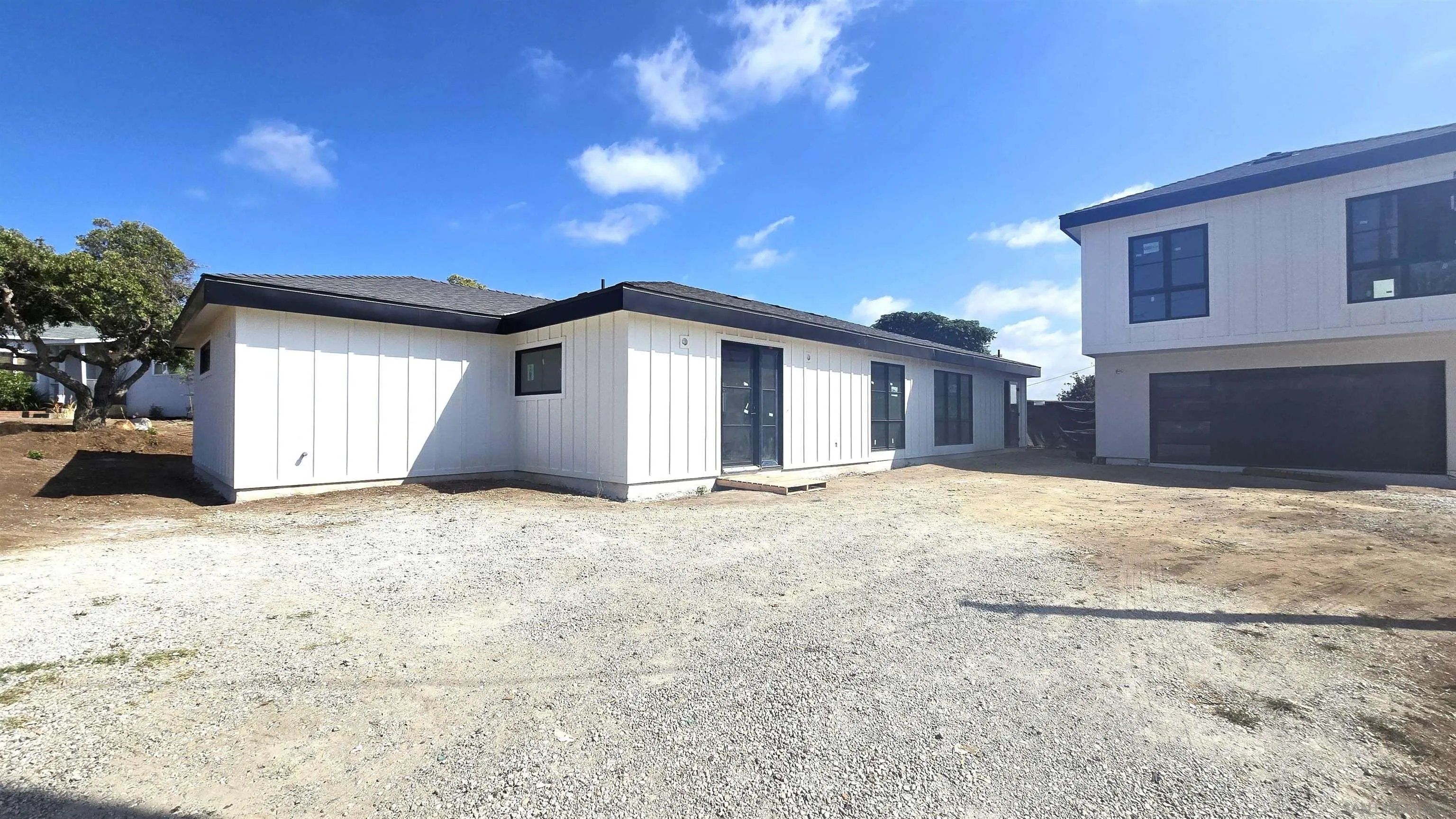 https://cdn.realtyfeed.com/cdn/127/2600220/17235b97696811571c31f7c2b2a949fd.webp